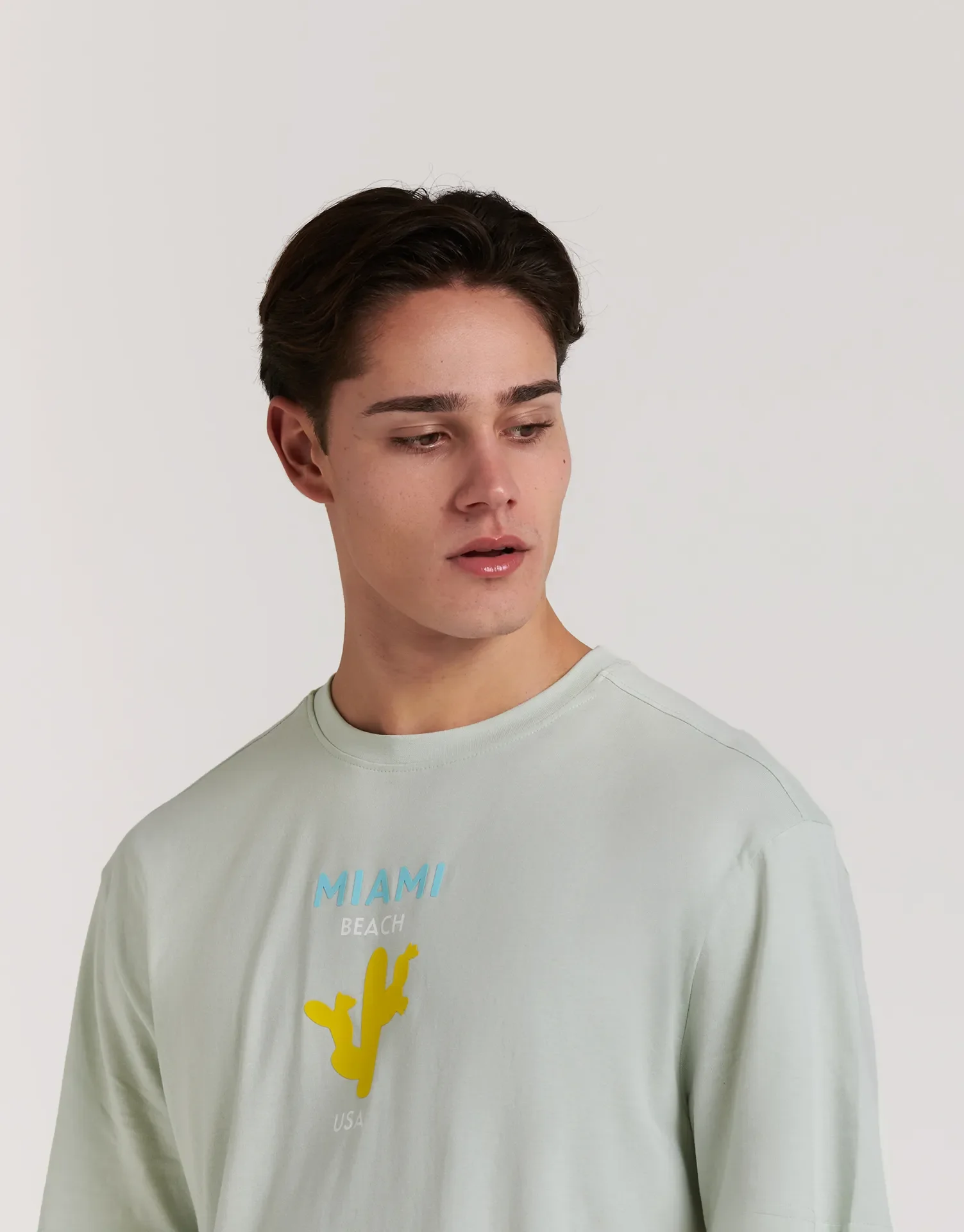 CAMISETA DESTINY - Image 17