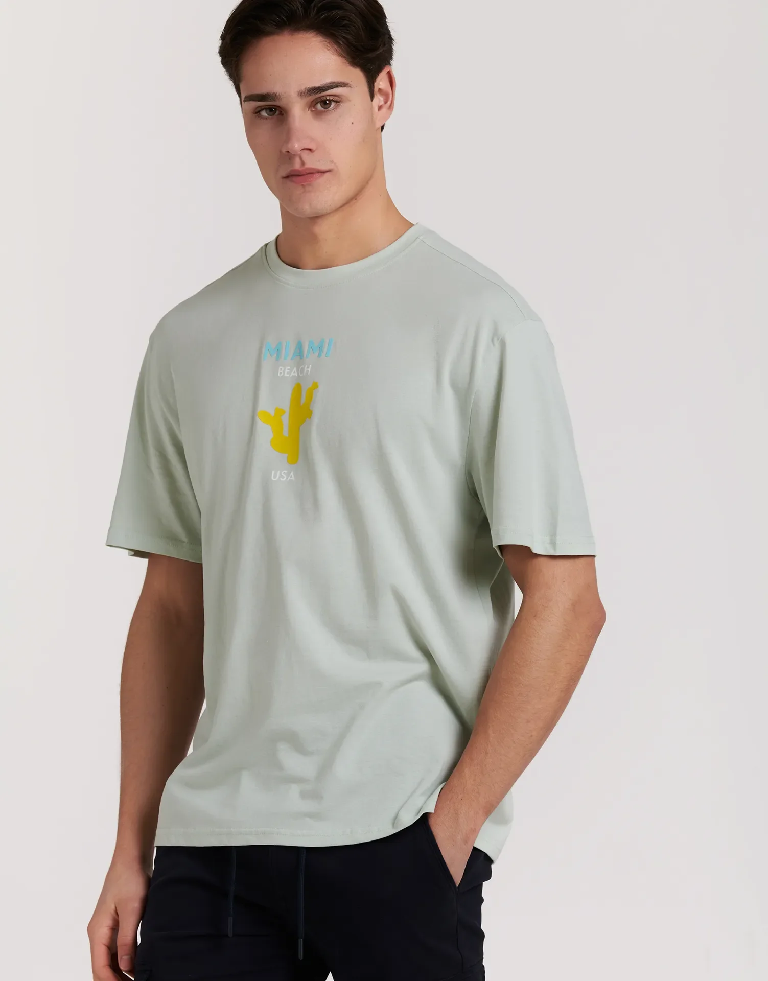 CAMISETA DESTINY - Image 18