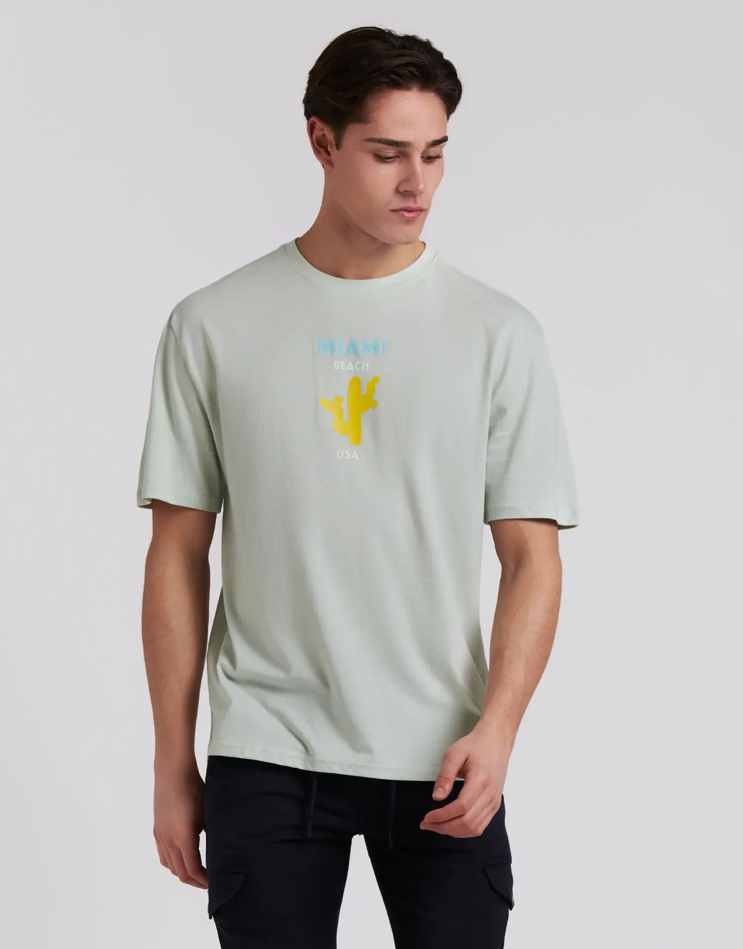 CAMISETA DESTINY - Image 19