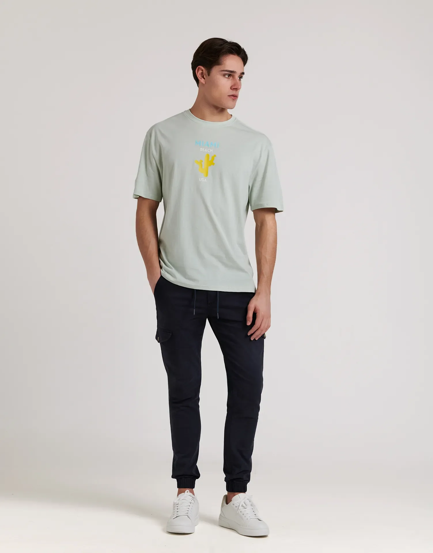 CAMISETA DESTINY - Image 20