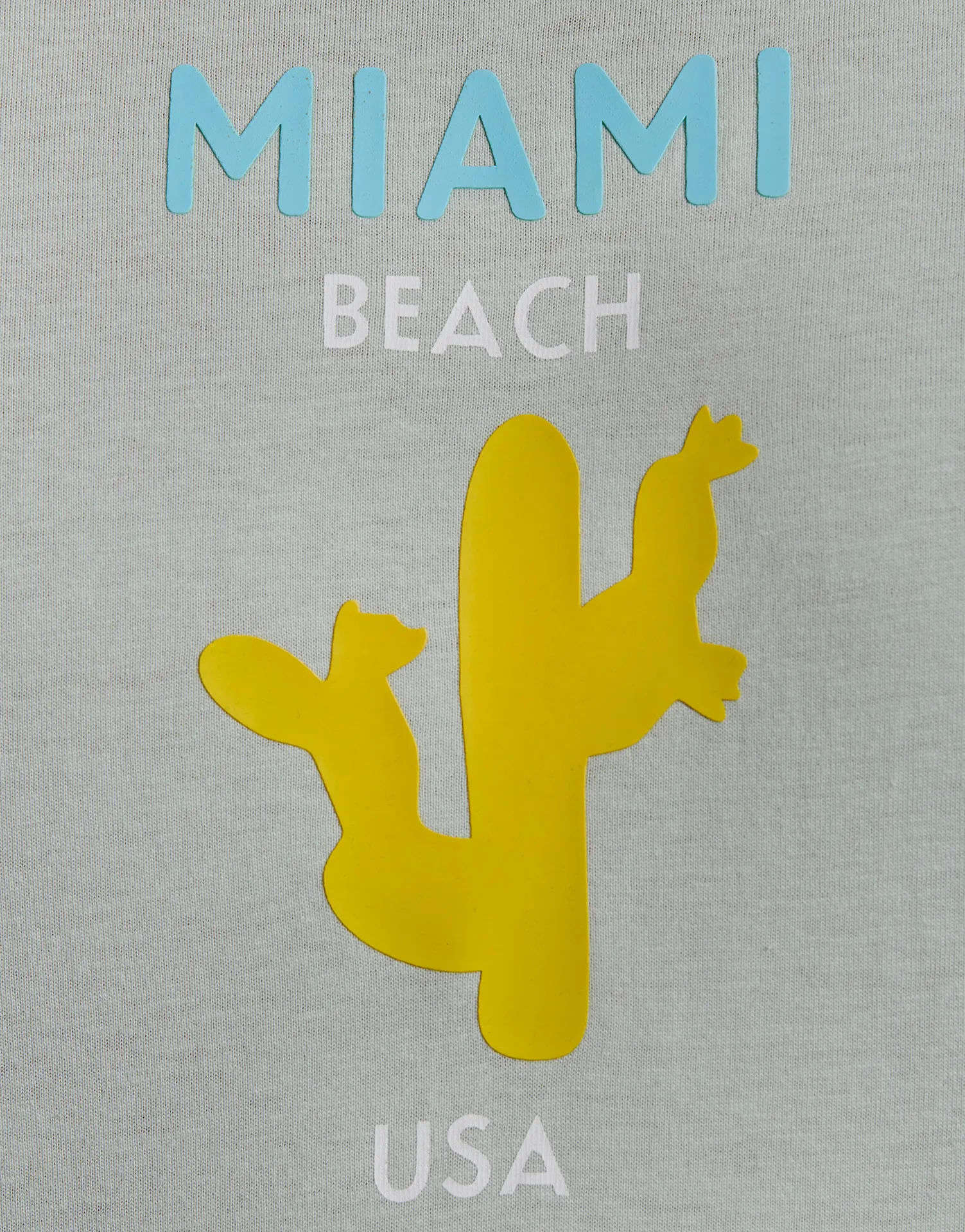 CAMISETA DESTINY - Image 21