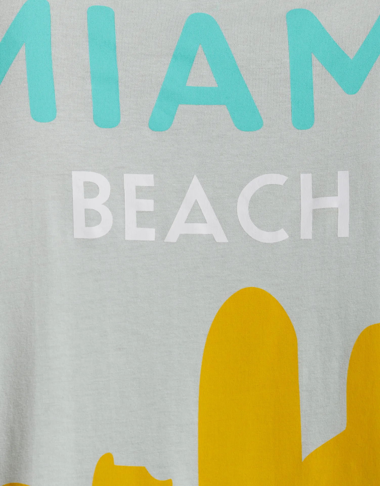 CAMISETA DESTINY - Image 22