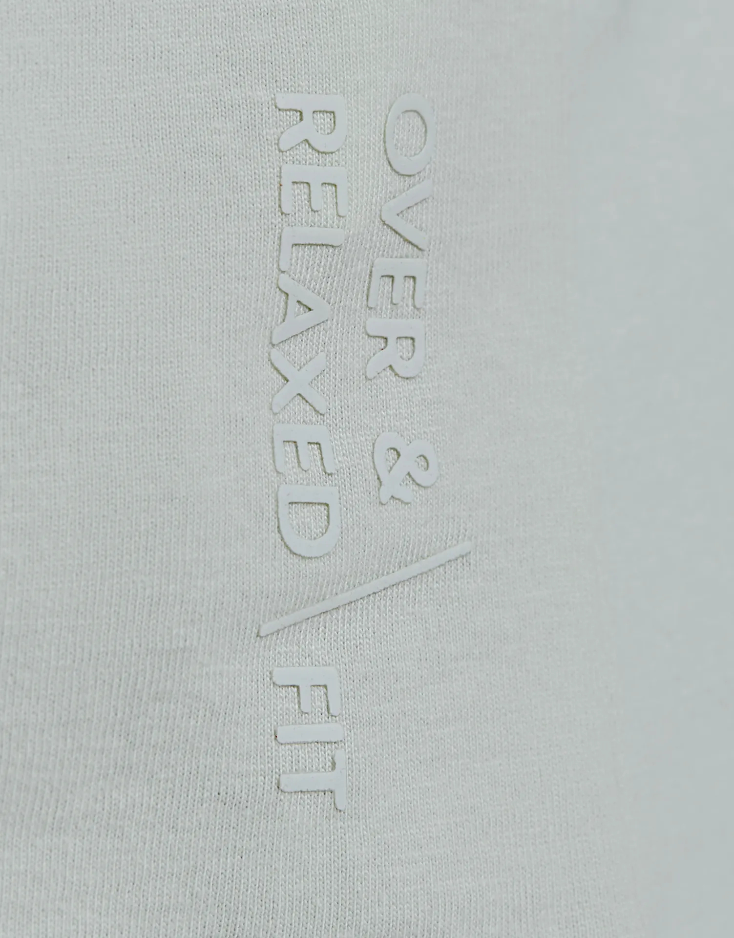 CAMISETA DESTINY - Image 23