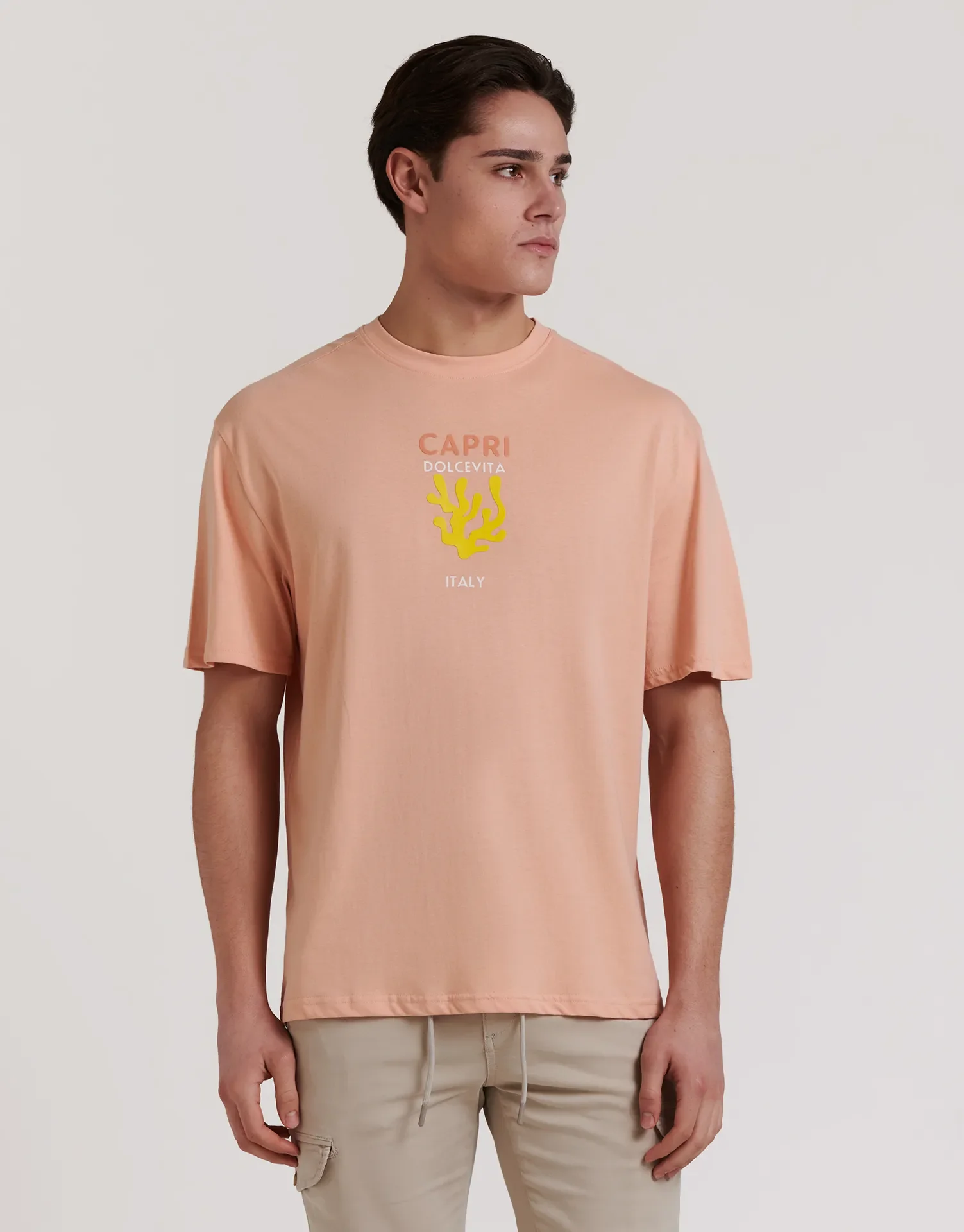 CAMISETA DESTINY - Image 24