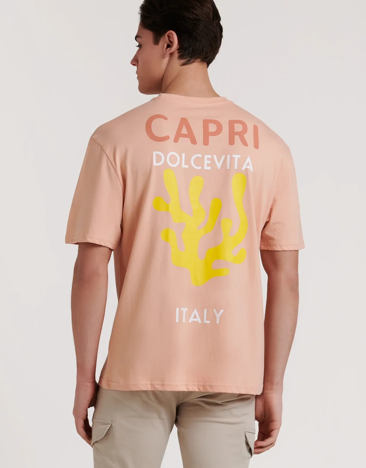 CAMISETA DESTINY - Image 25