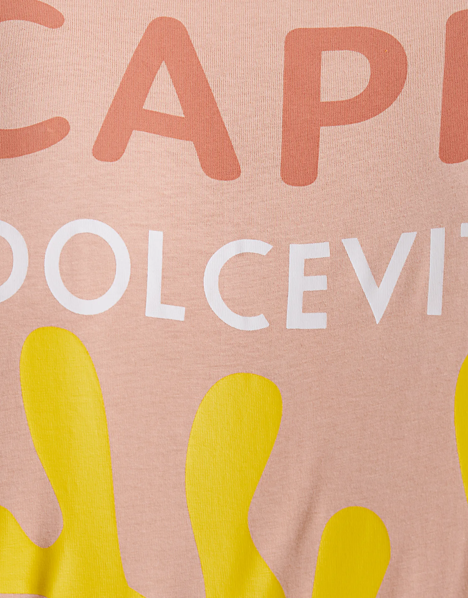 CAMISETA DESTINY - Image 30