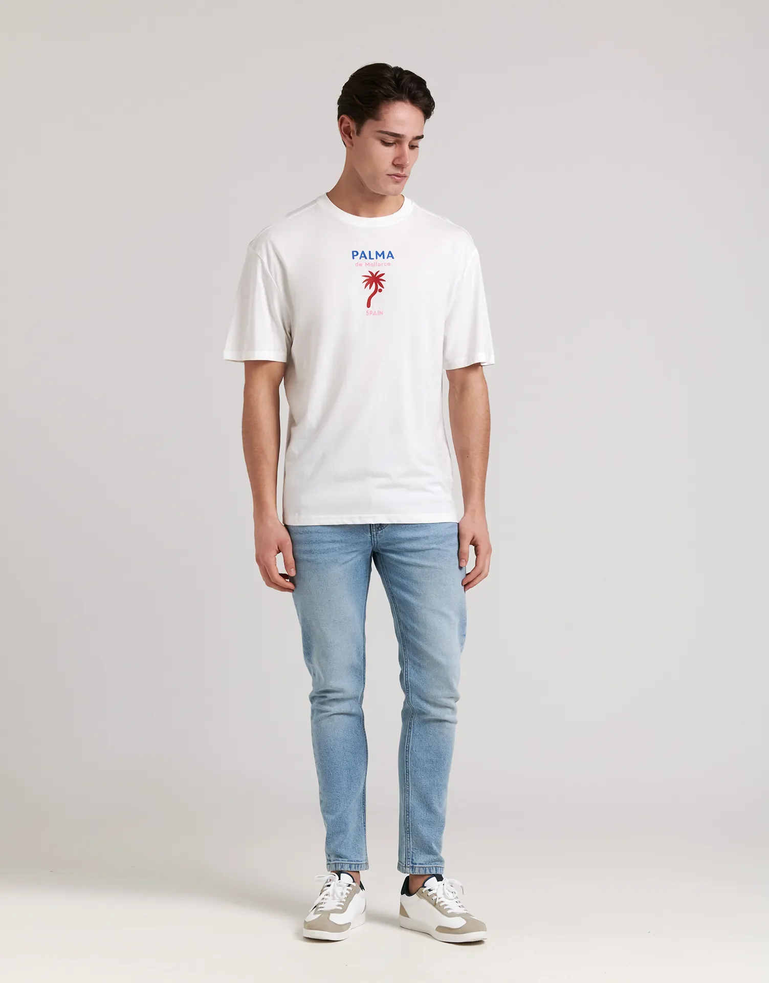 CAMISETA DESTINY - Image 5