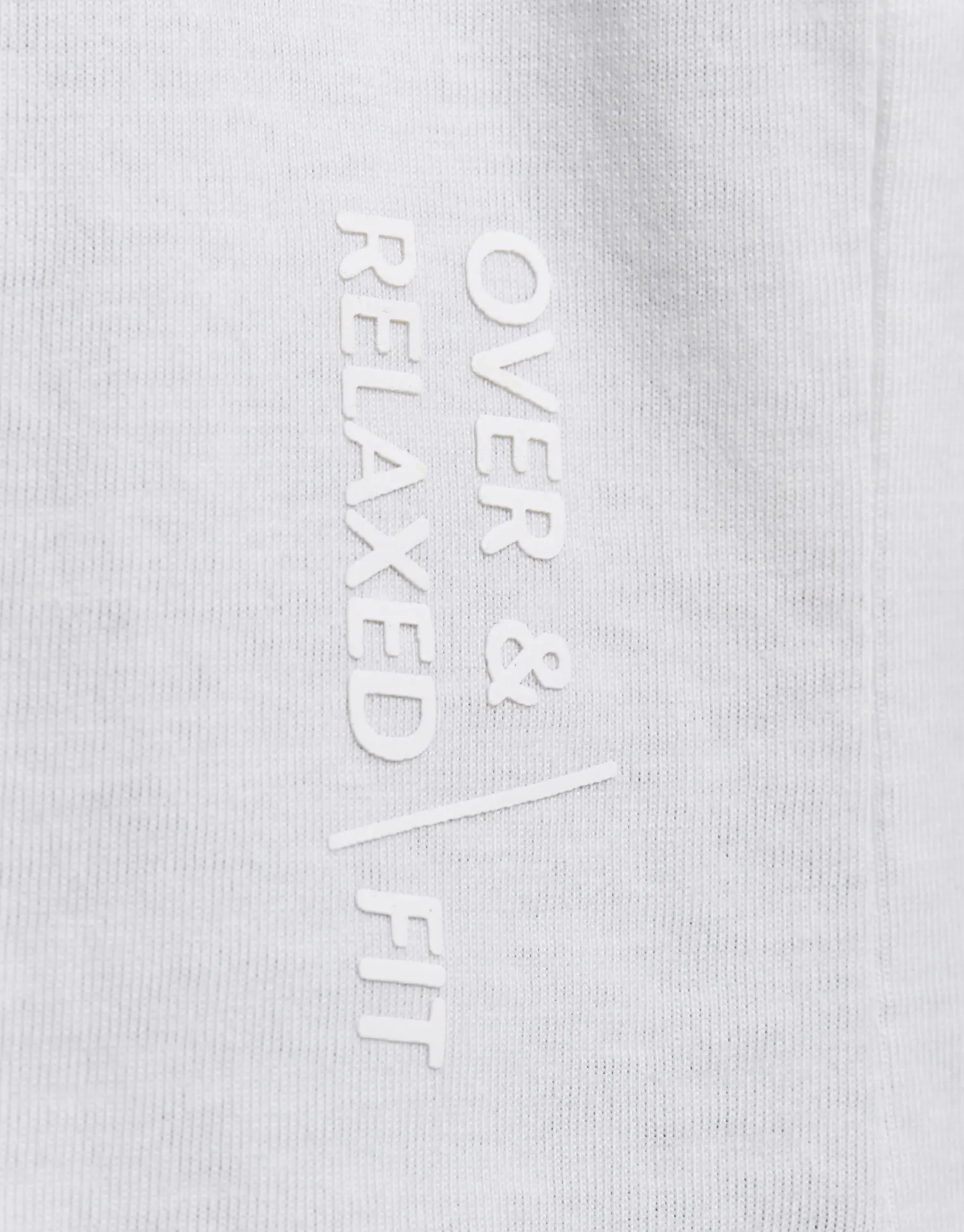 CAMISETA DESTINY - Image 8