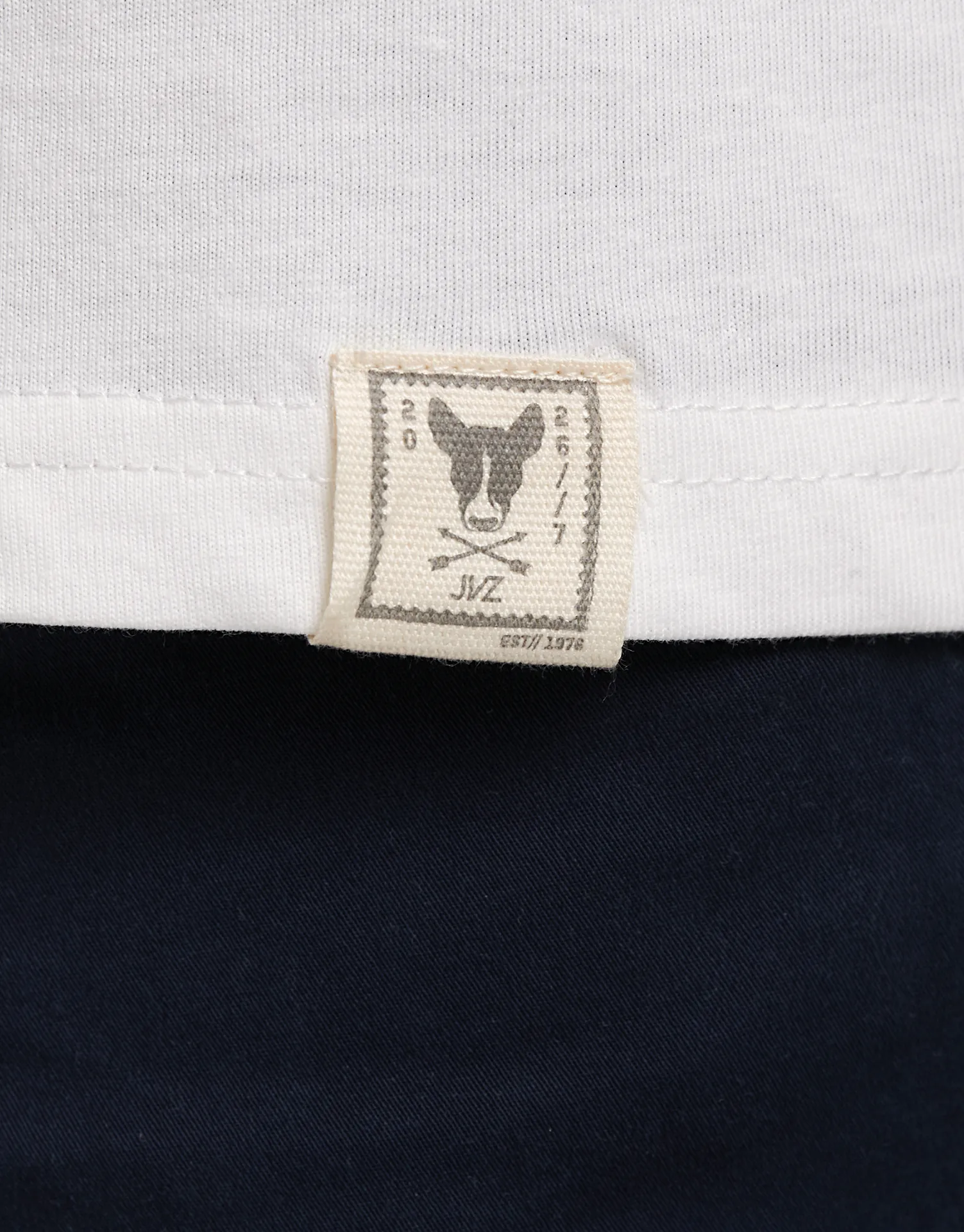 CAMISETA DOG AZTECA BRAND - Image 15