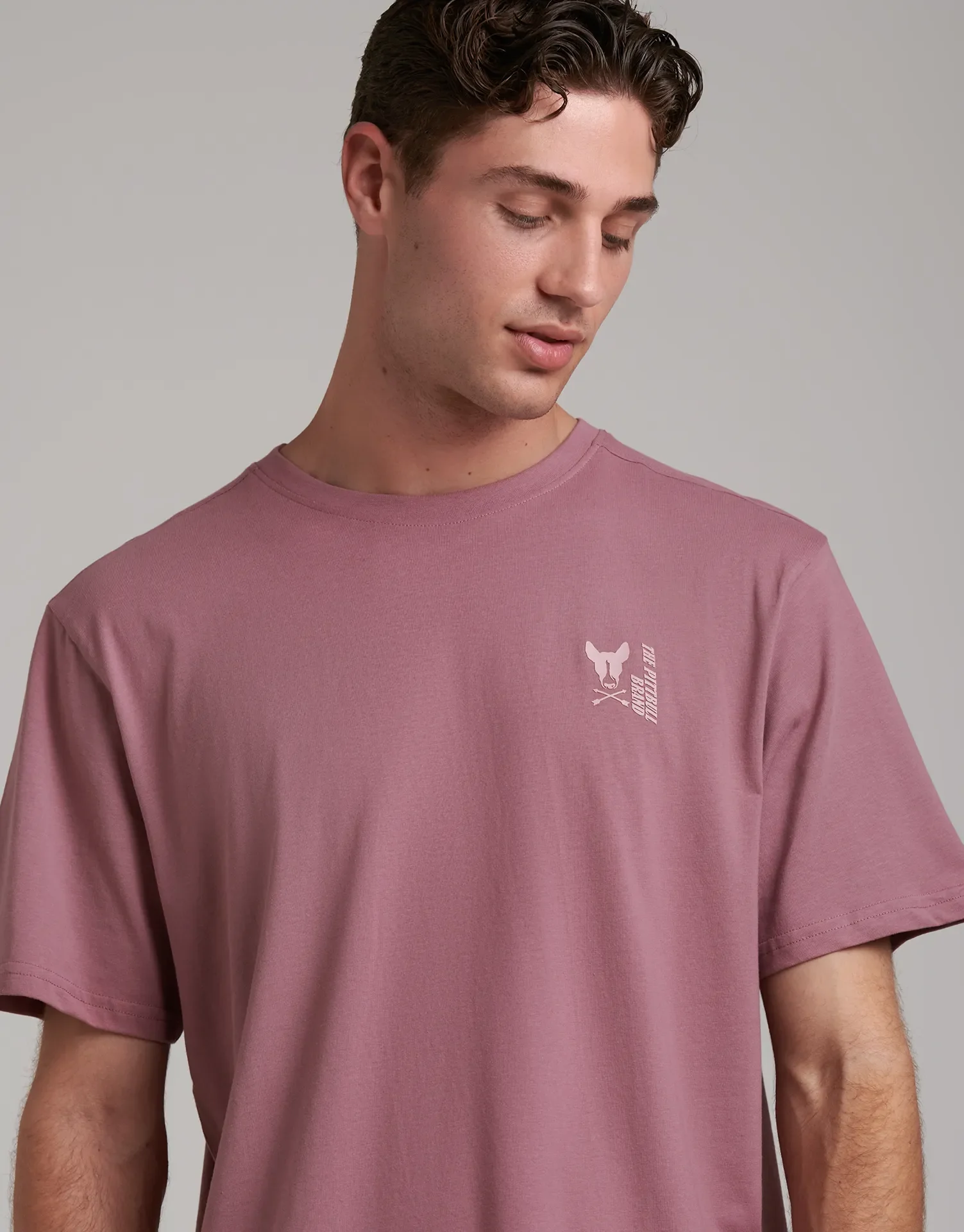 CAMISETA DOG AZTECA BRAND - Image 17