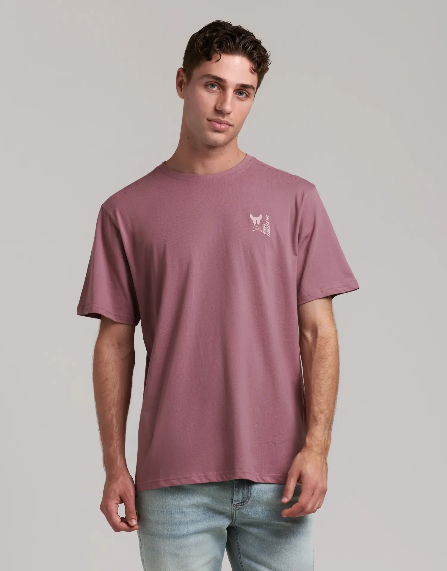 CAMISETA DOG AZTECA BRAND - Image 19