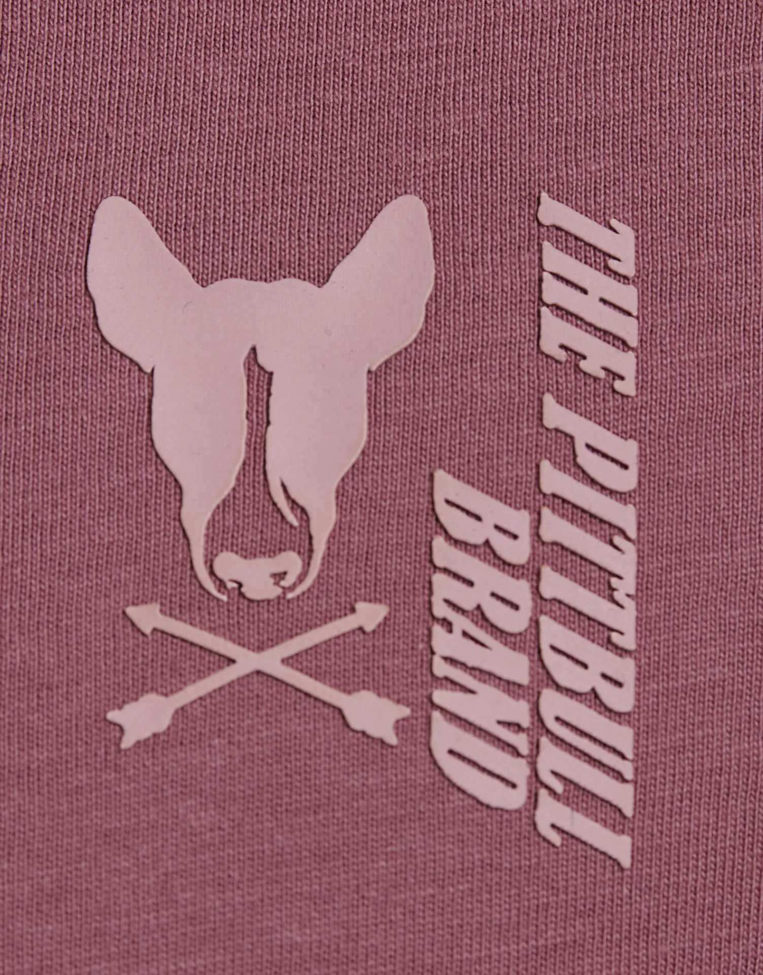 CAMISETA DOG AZTECA BRAND - Image 22