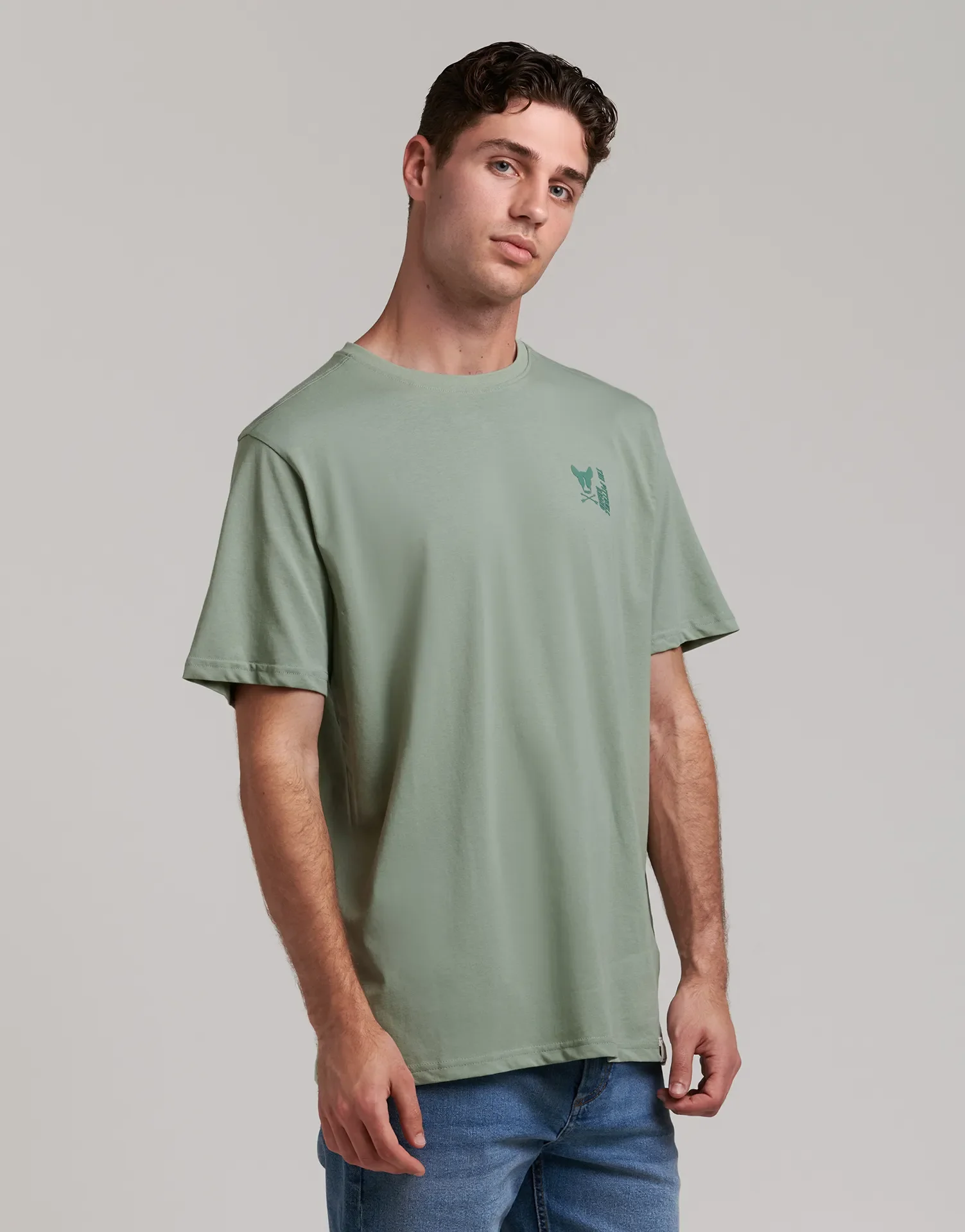 CAMISETA DOG AZTECA BRAND - Image 24