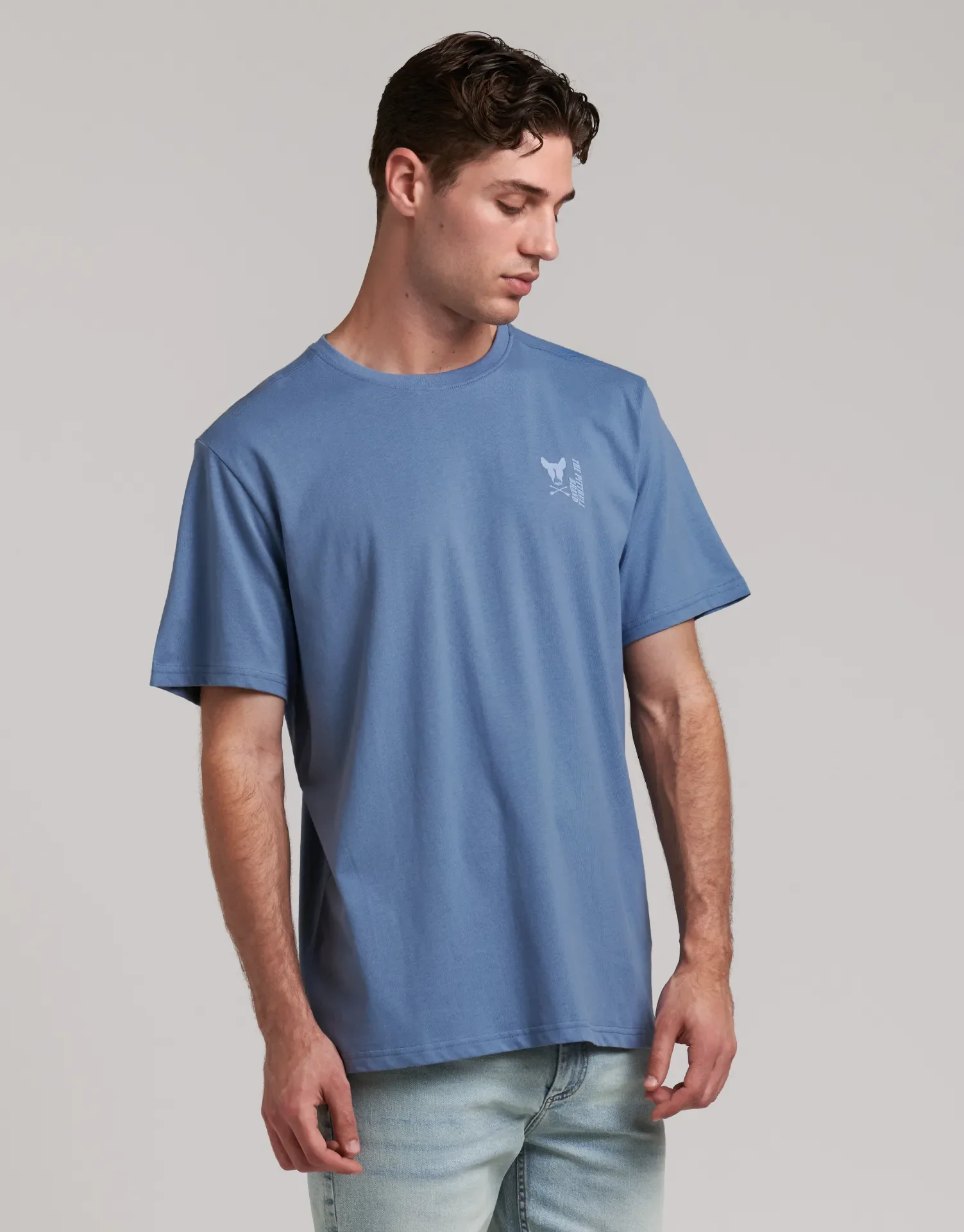 CAMISETA DOG AZTECA BRAND - Image 3