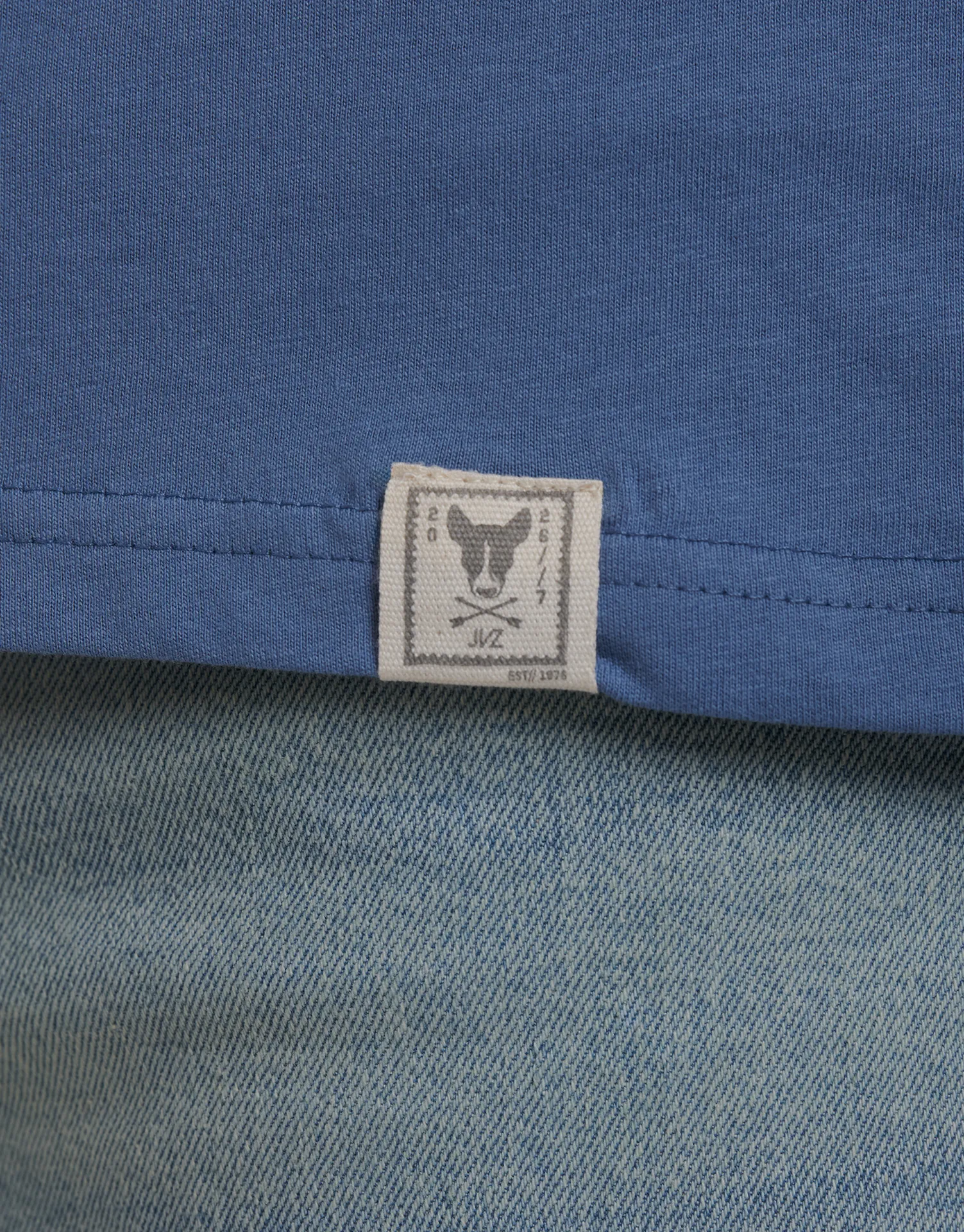 CAMISETA DOG AZTECA BRAND - Image 6