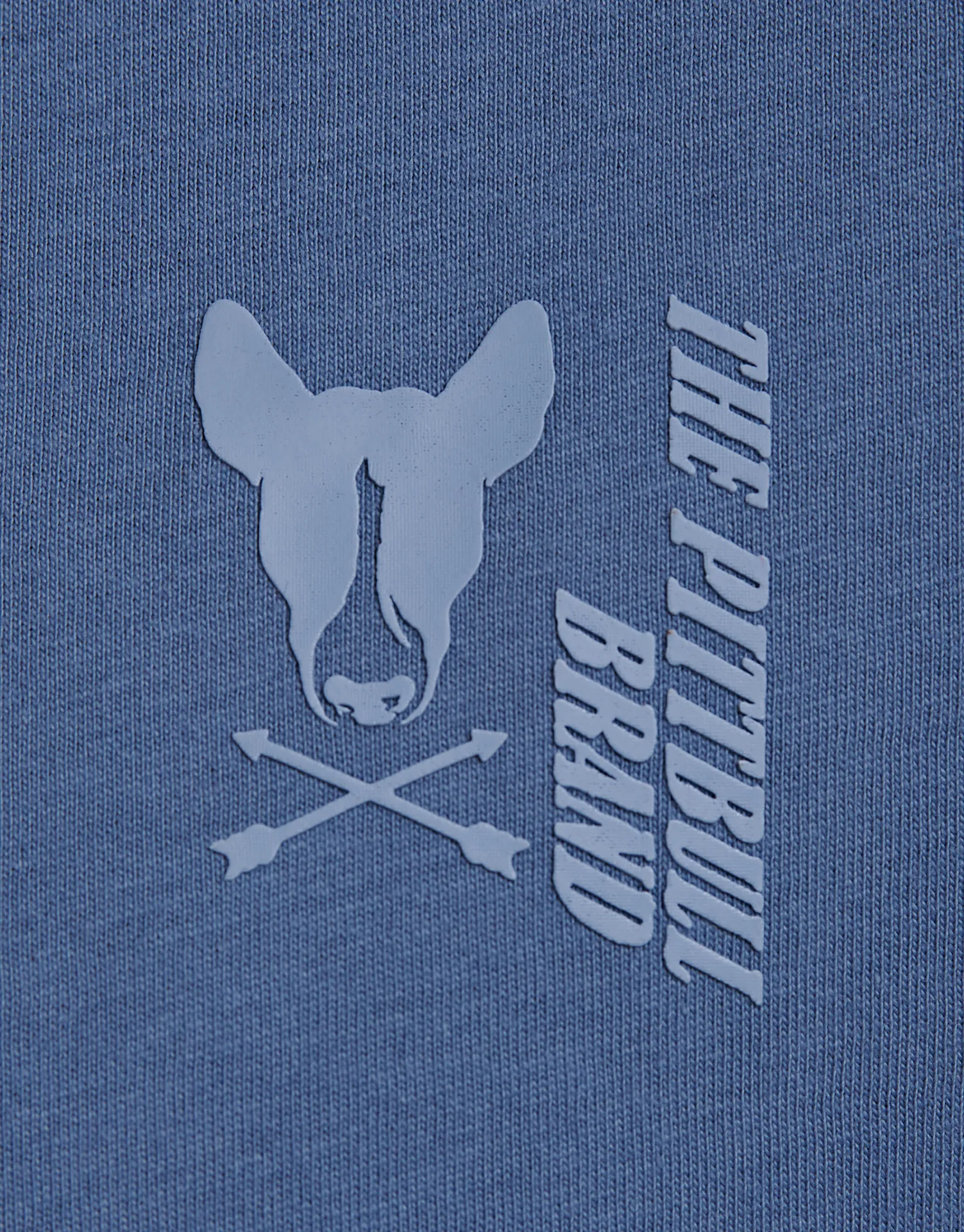 CAMISETA DOG AZTECA BRAND - Image 7