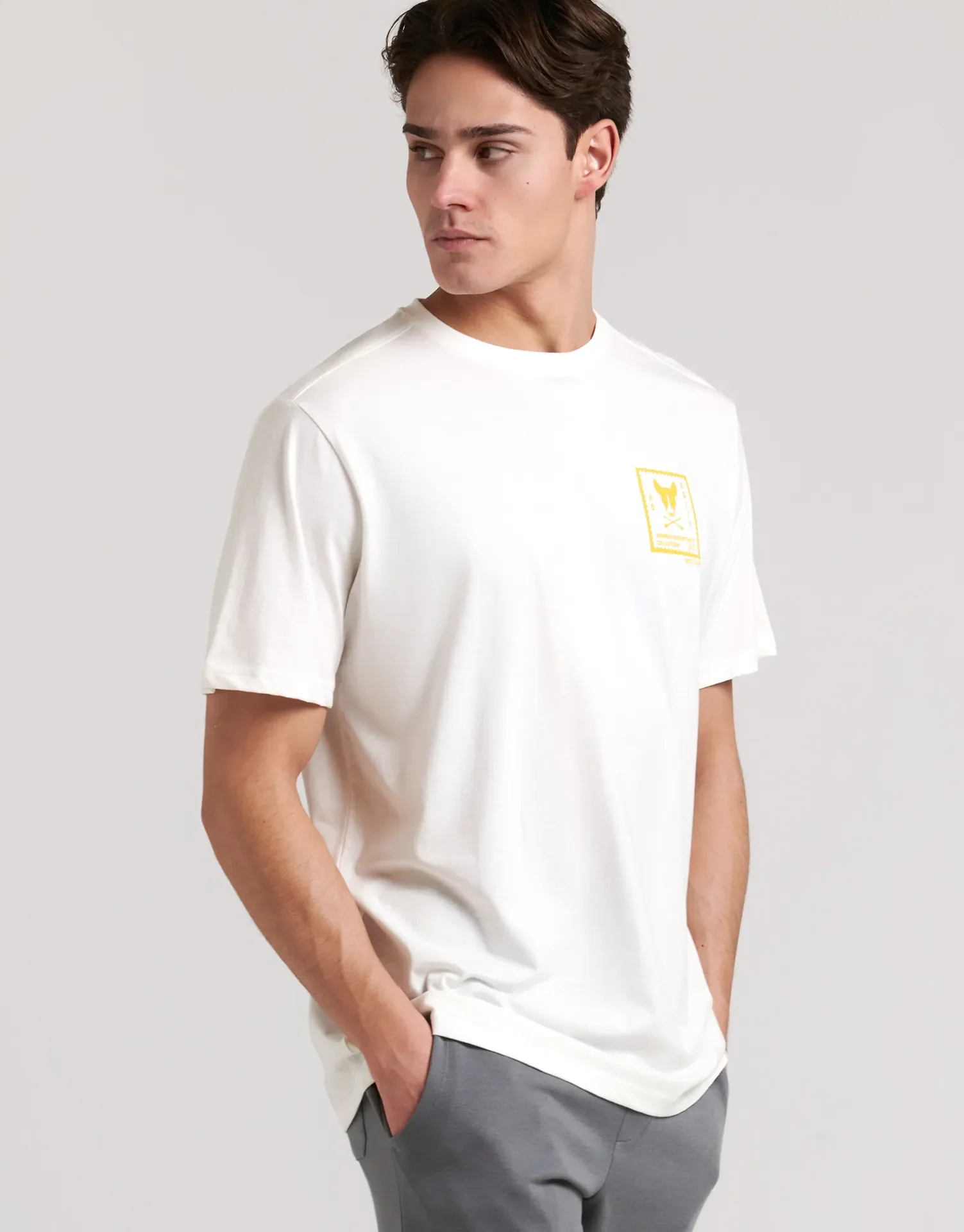 CAMISETA DOG SELLO - Image 10