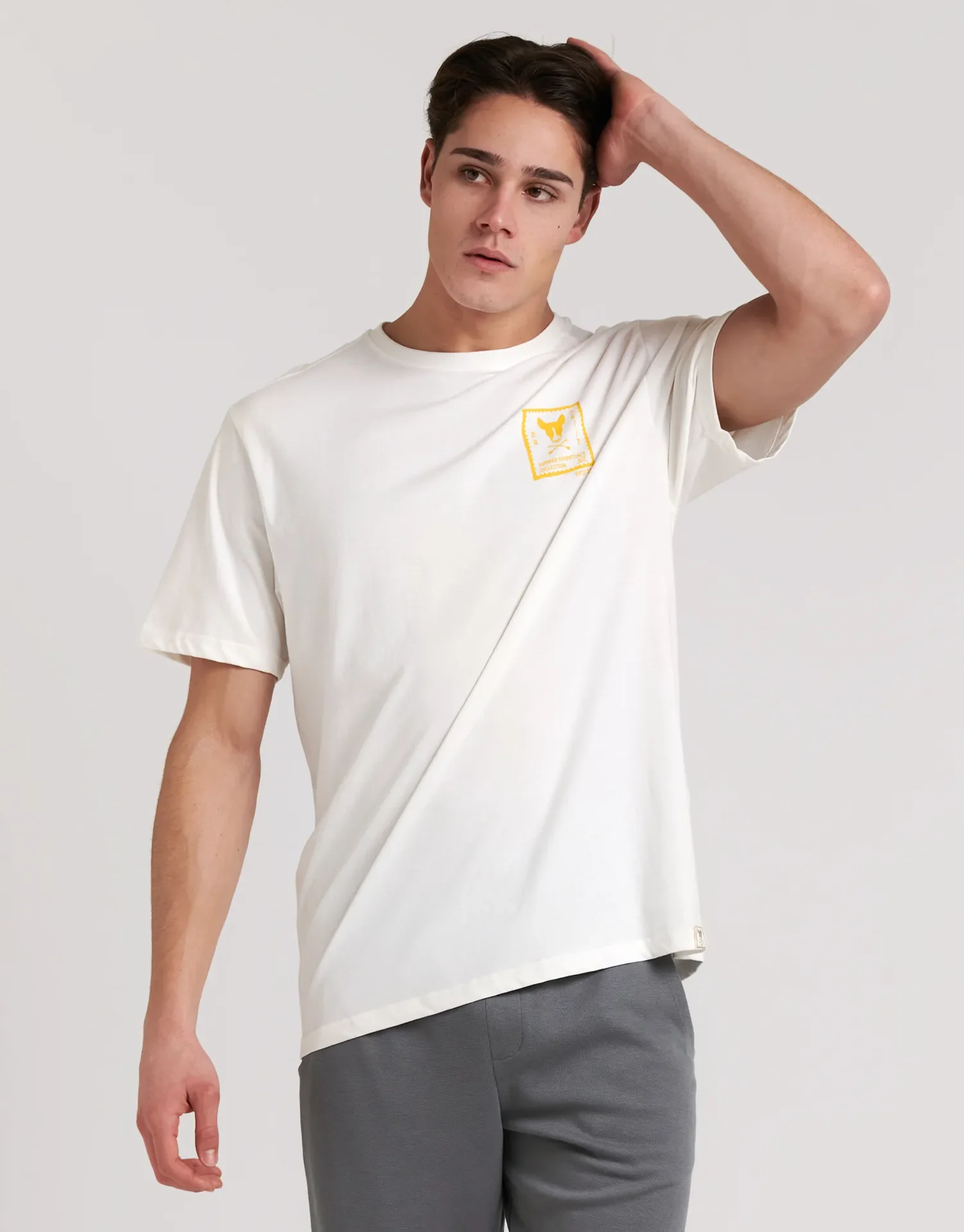 CAMISETA DOG SELLO - Image 11