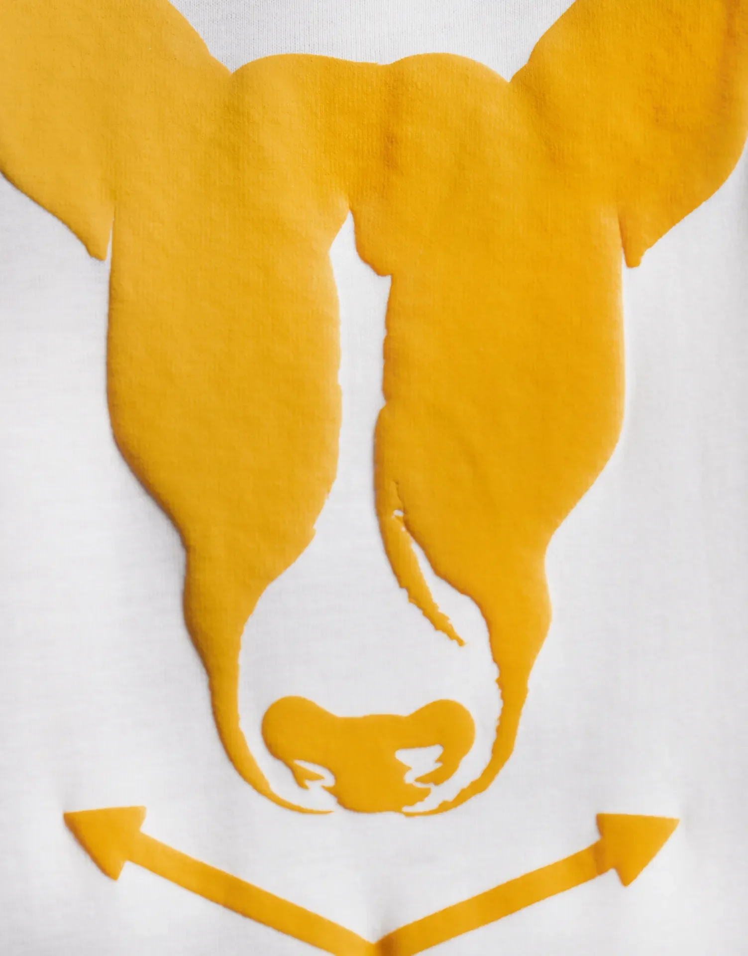 CAMISETA DOG SELLO - Image 14