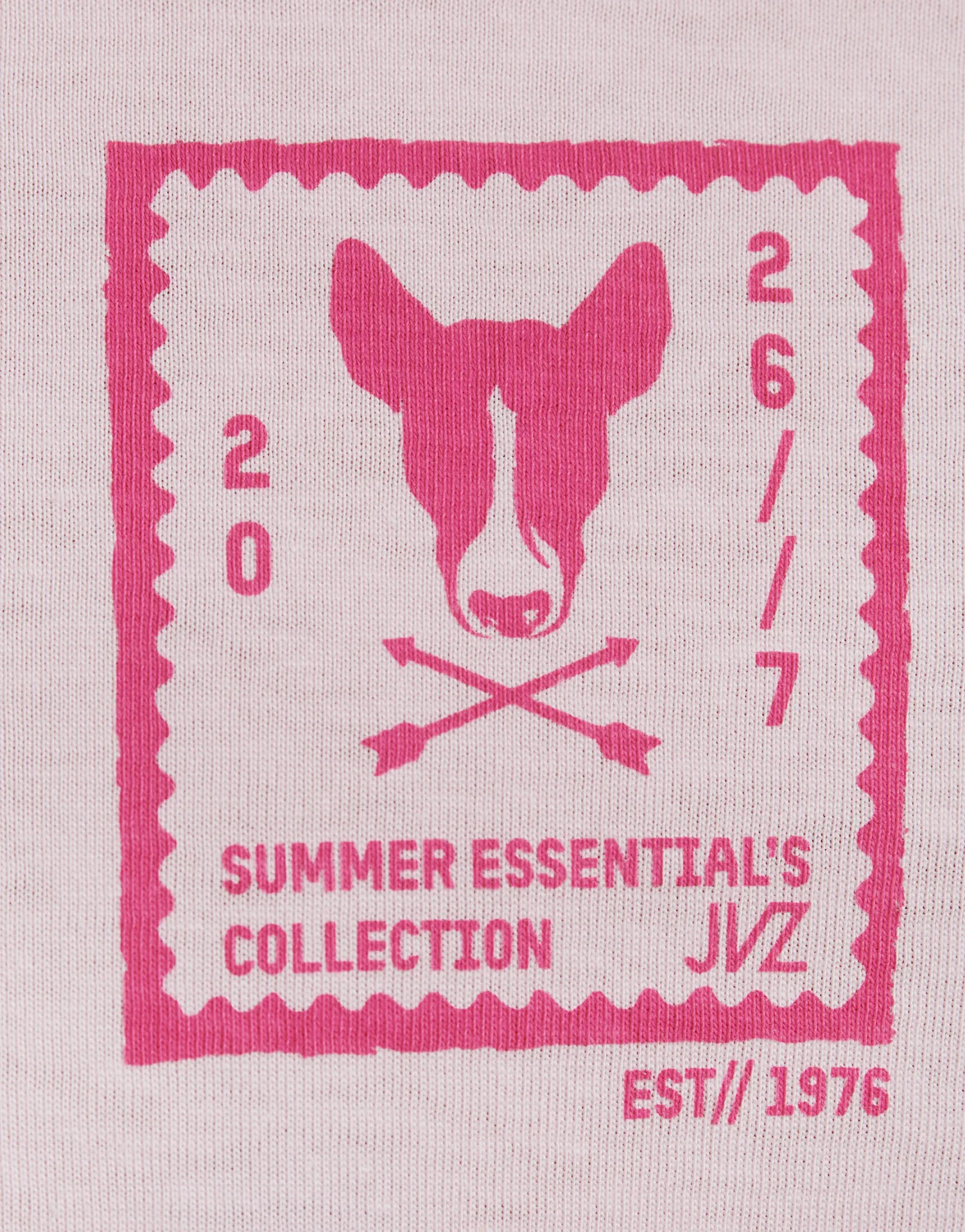 CAMISETA DOG SELLO - Image 20