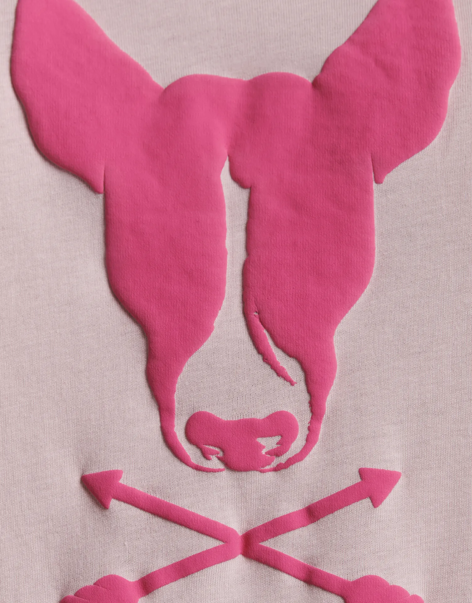 CAMISETA DOG SELLO - Image 21
