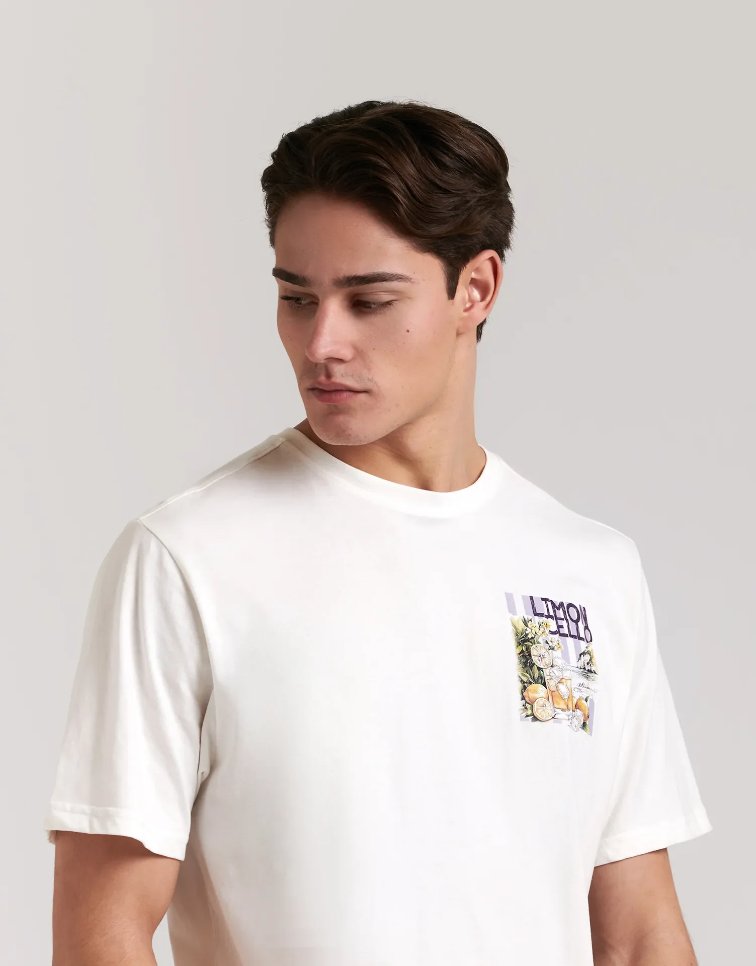 CAMISETA FRUITS - Image 12