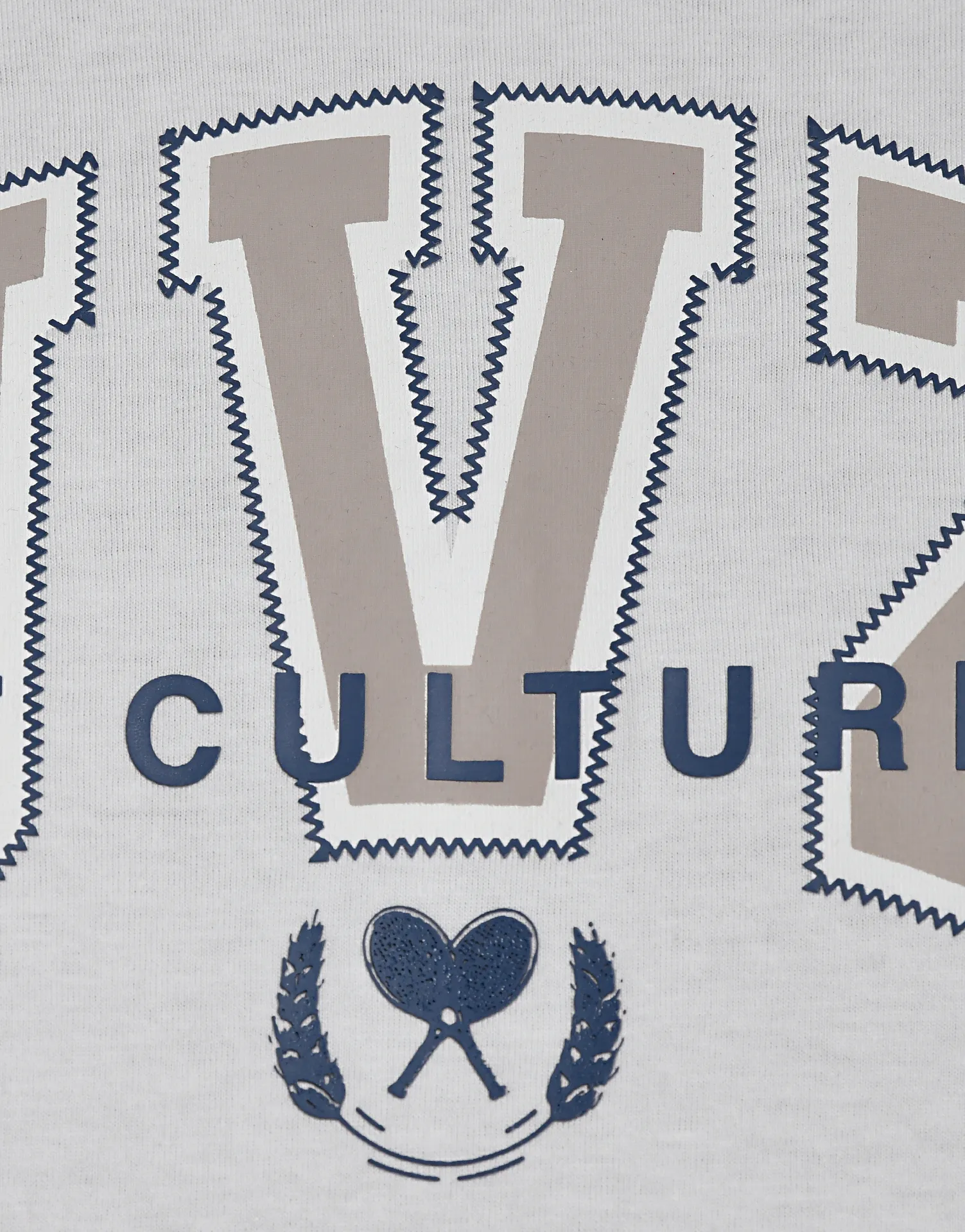 CAMISETA LOGO - Image 14