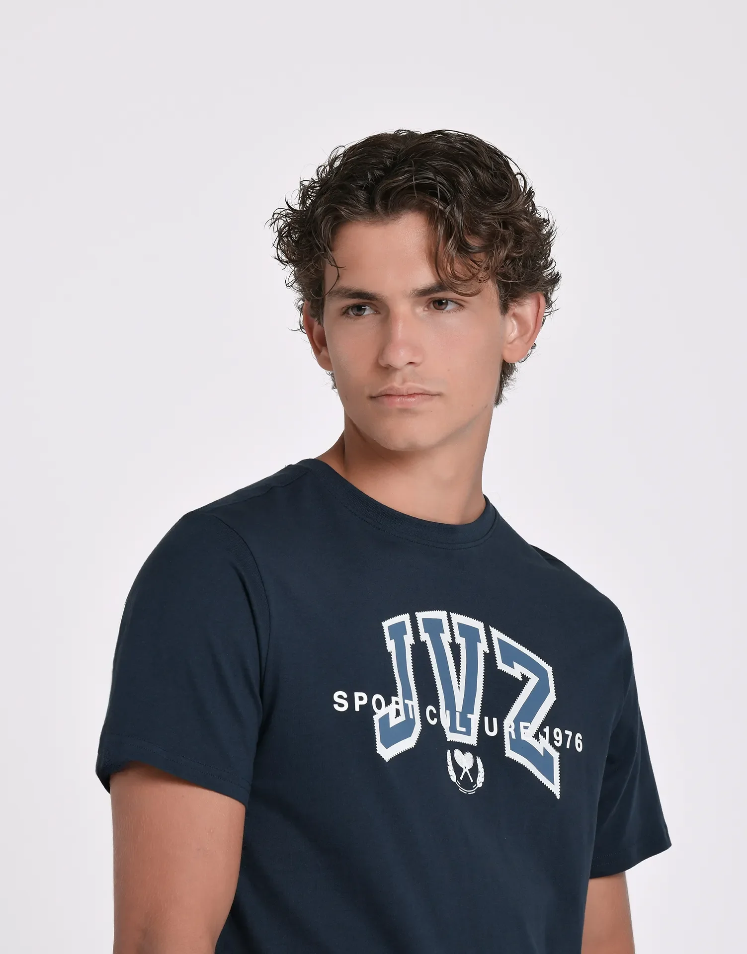 CAMISETA LOGO - Image 16