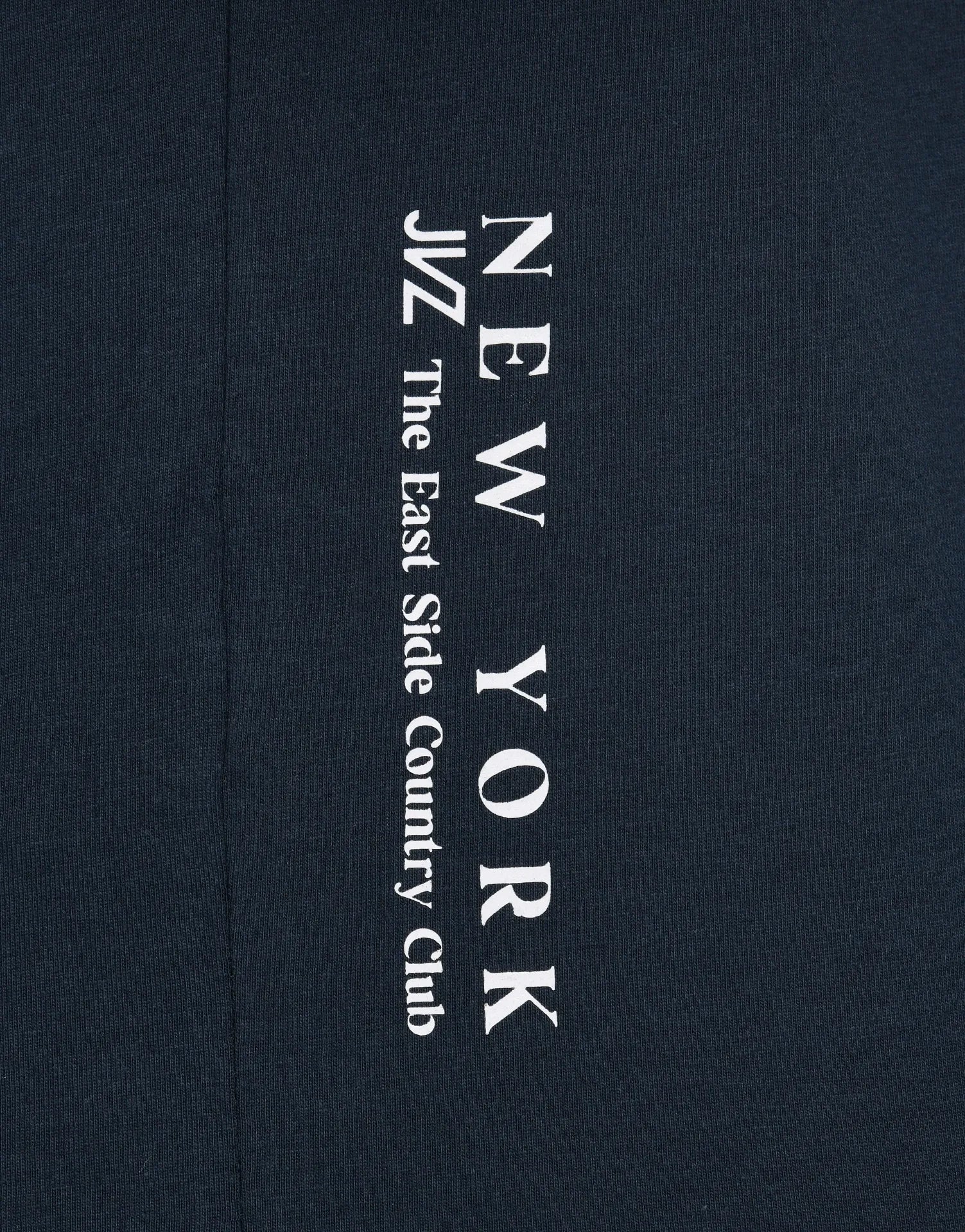 CAMISETA LOGO - Image 22