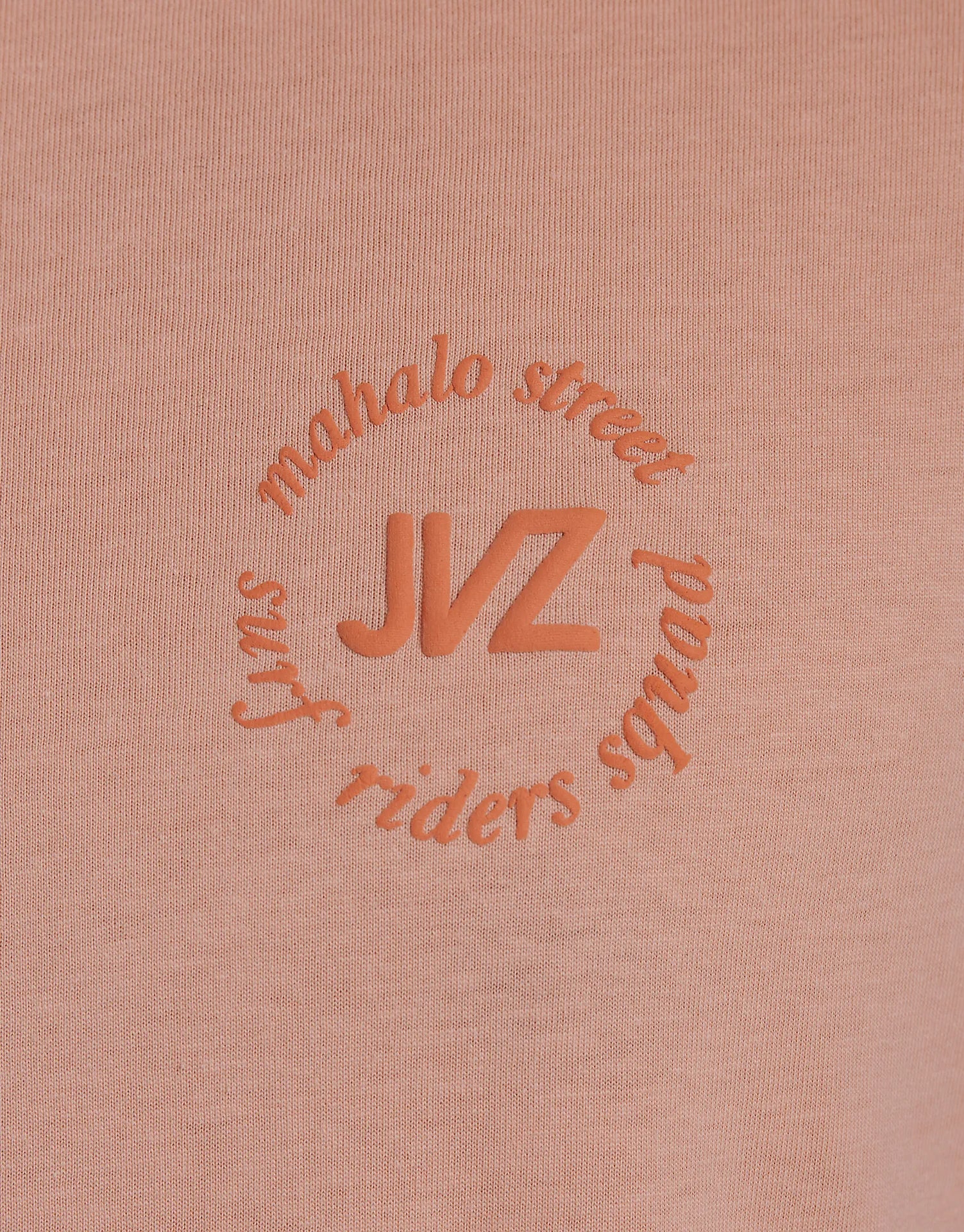 CAMISETA PRINT ESPALDA - Image 9