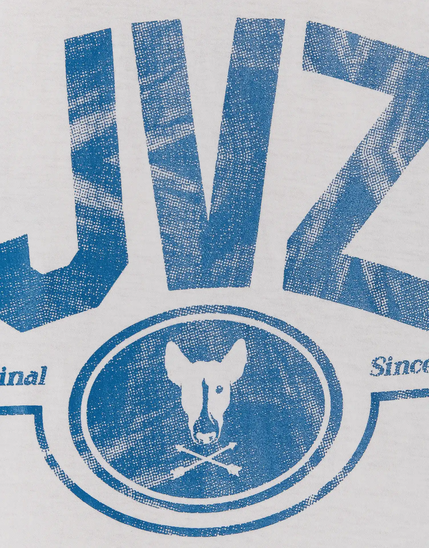CAMISETA PRINT LOGO - Image 4