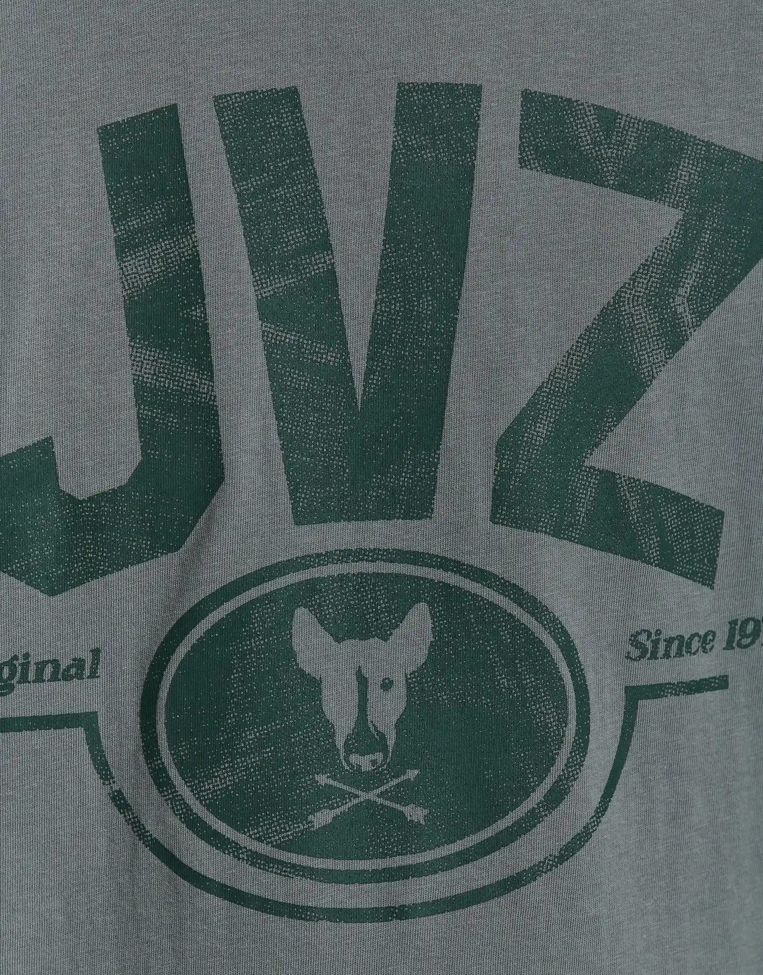CAMISETA PRINT LOGO - Image 9