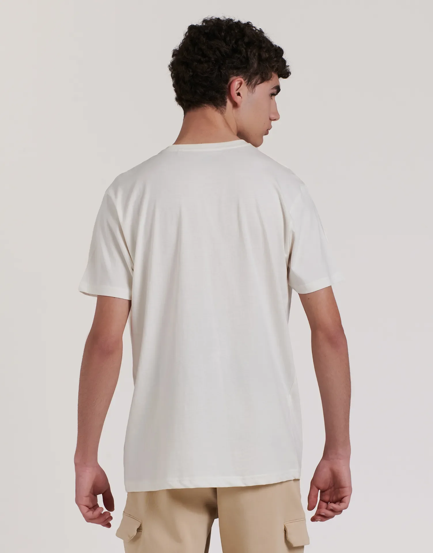 CAMISETA PRINT SUN - Image 10