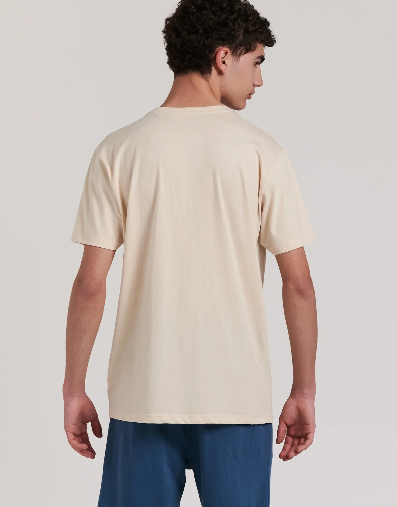 CAMISETA PRINT SUN - Image 5