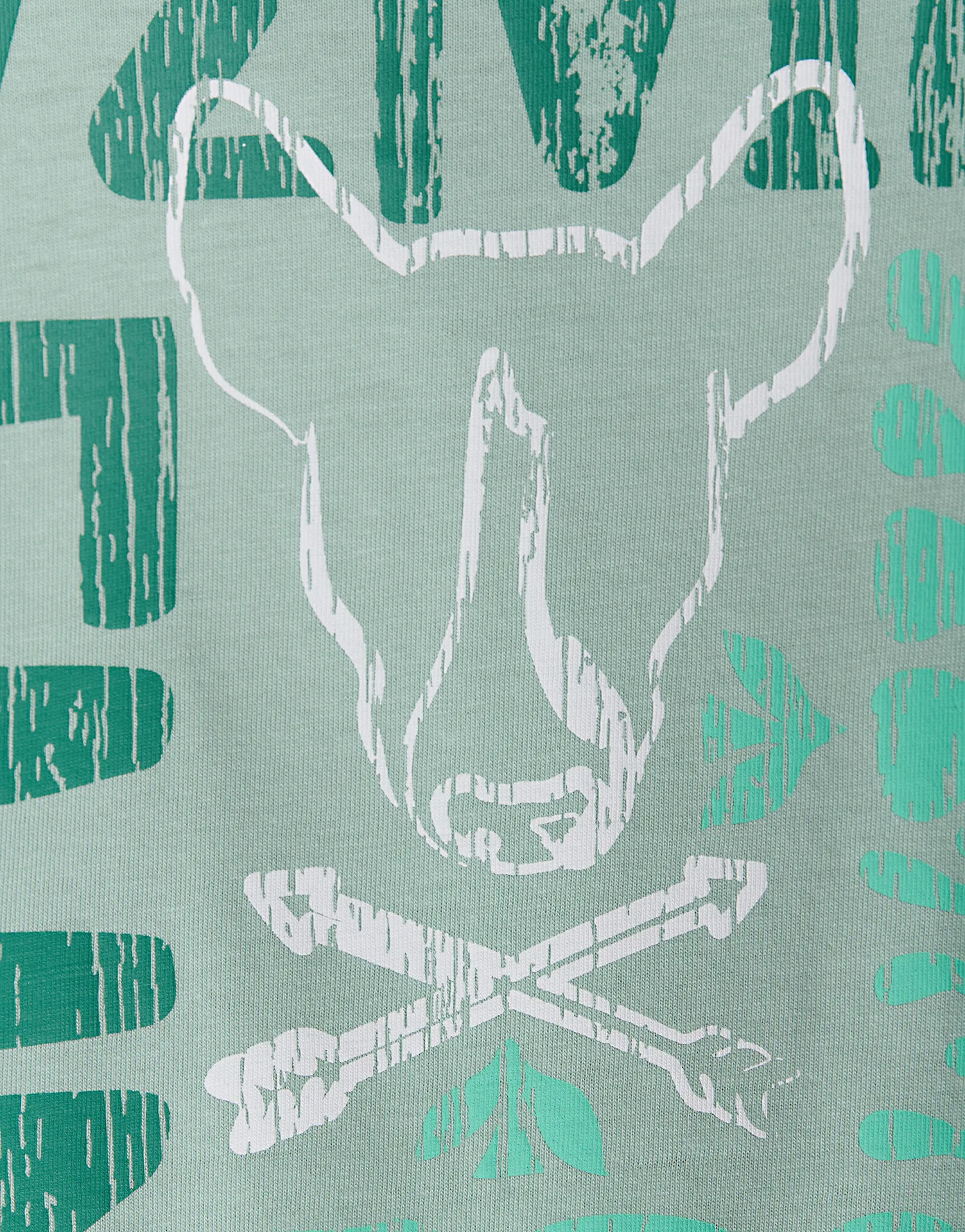 CAMISETA PRINT VIBES - Image 16