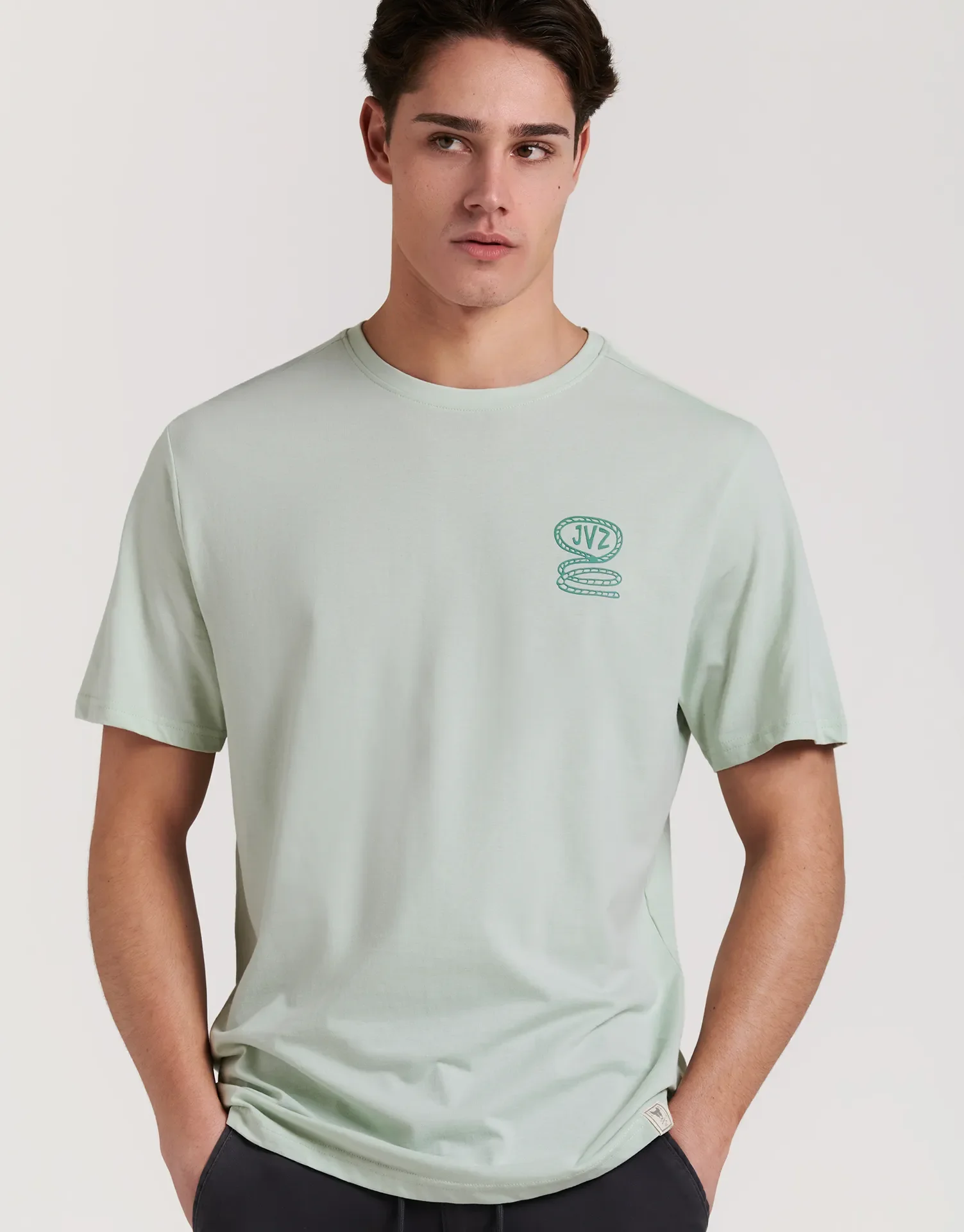 CAMISETA WESTERN - Image 17