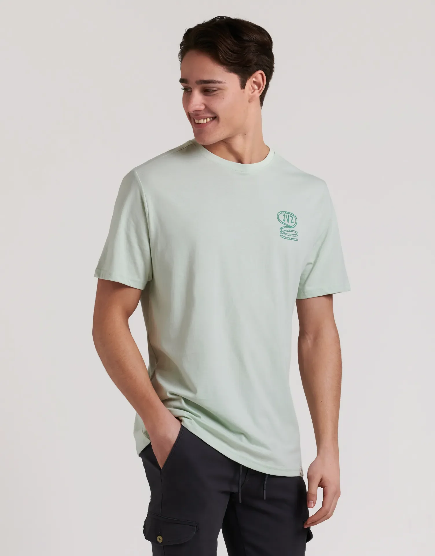 CAMISETA WESTERN - Image 18