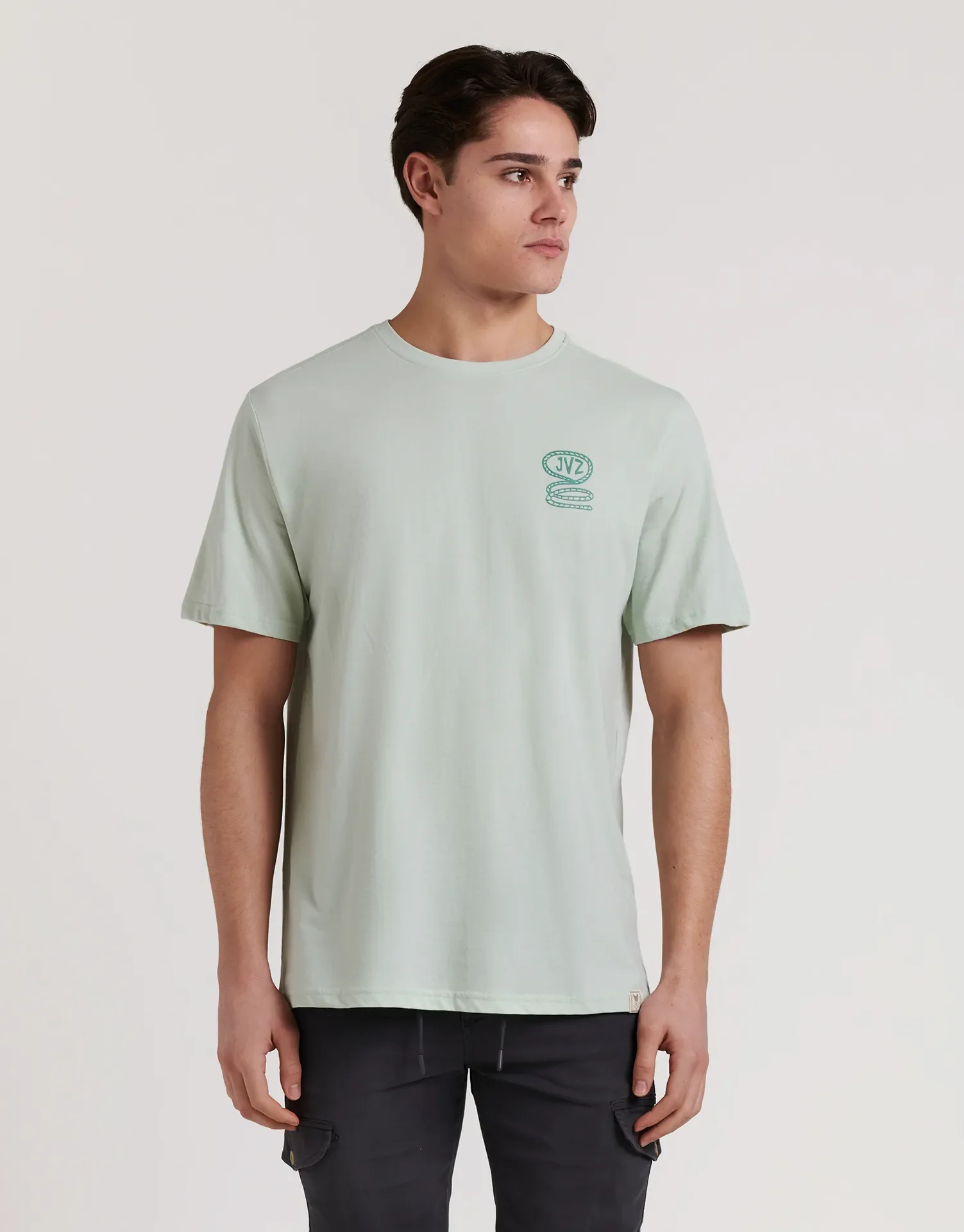 CAMISETA WESTERN - Image 19