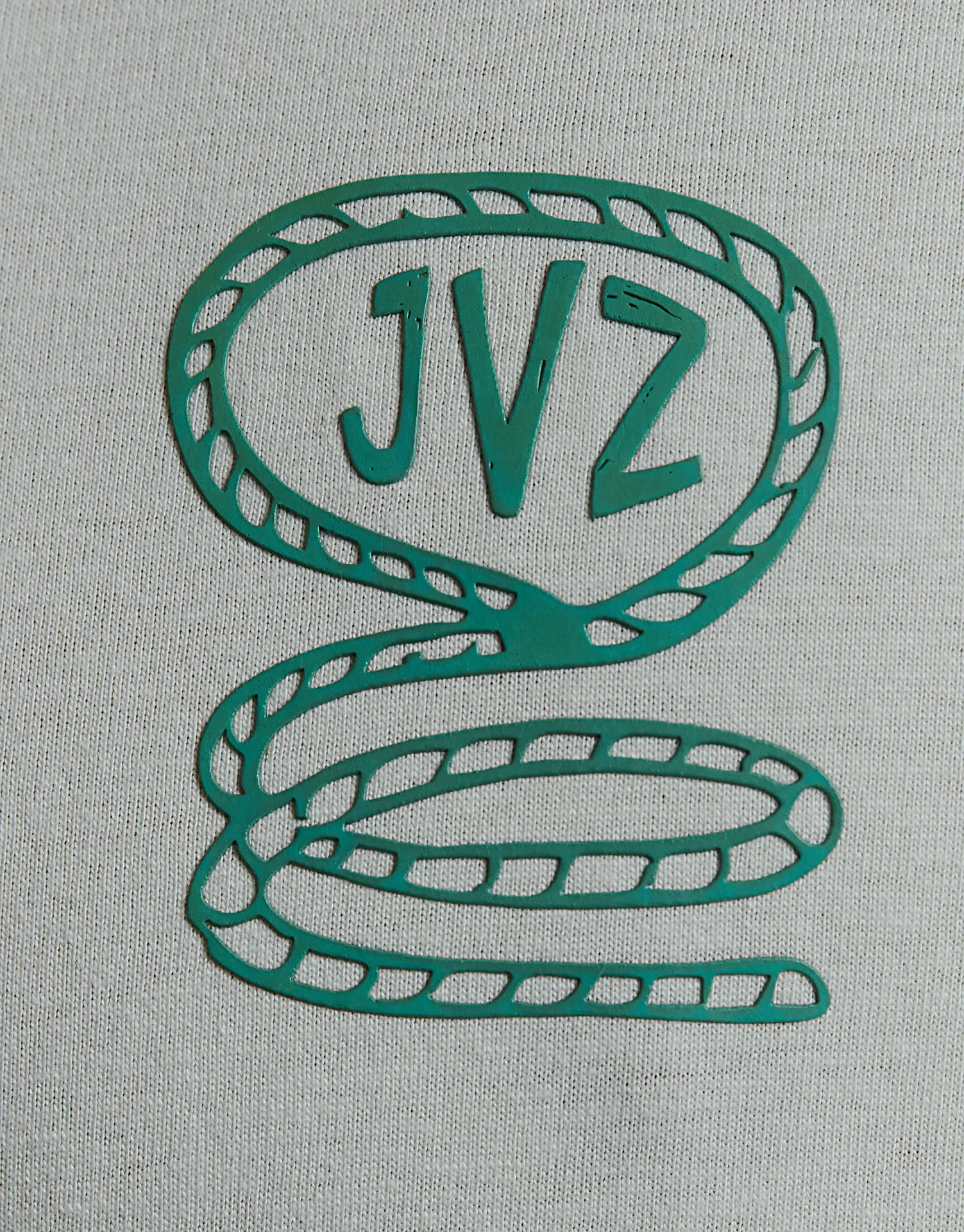 CAMISETA WESTERN - Image 20