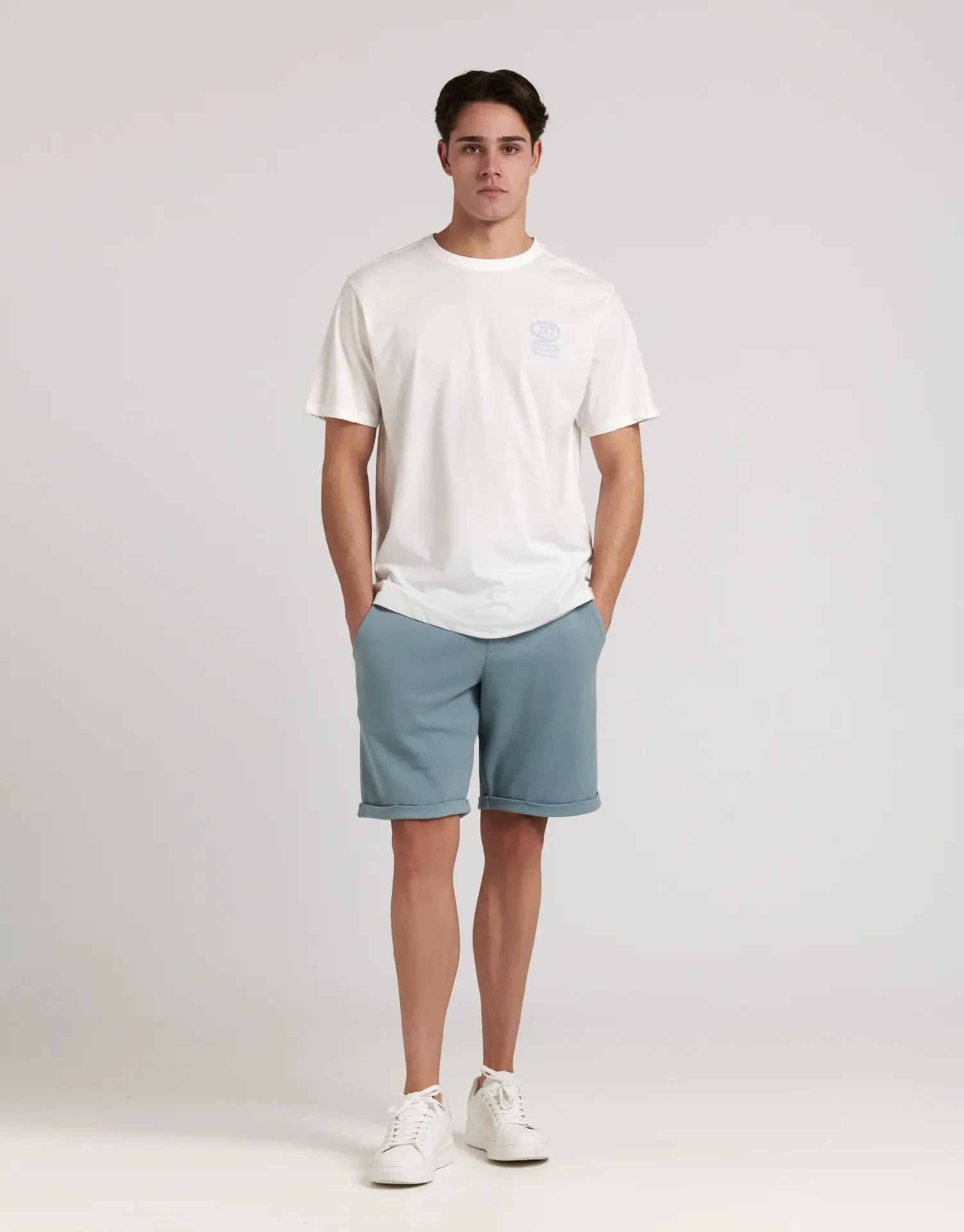 CAMISETA WESTERN - Image 4