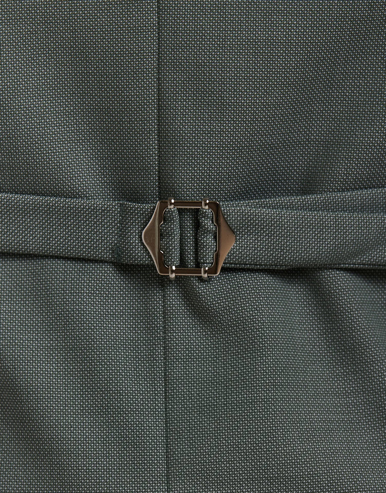 CHALECO TRAJE BASIC - Image 21