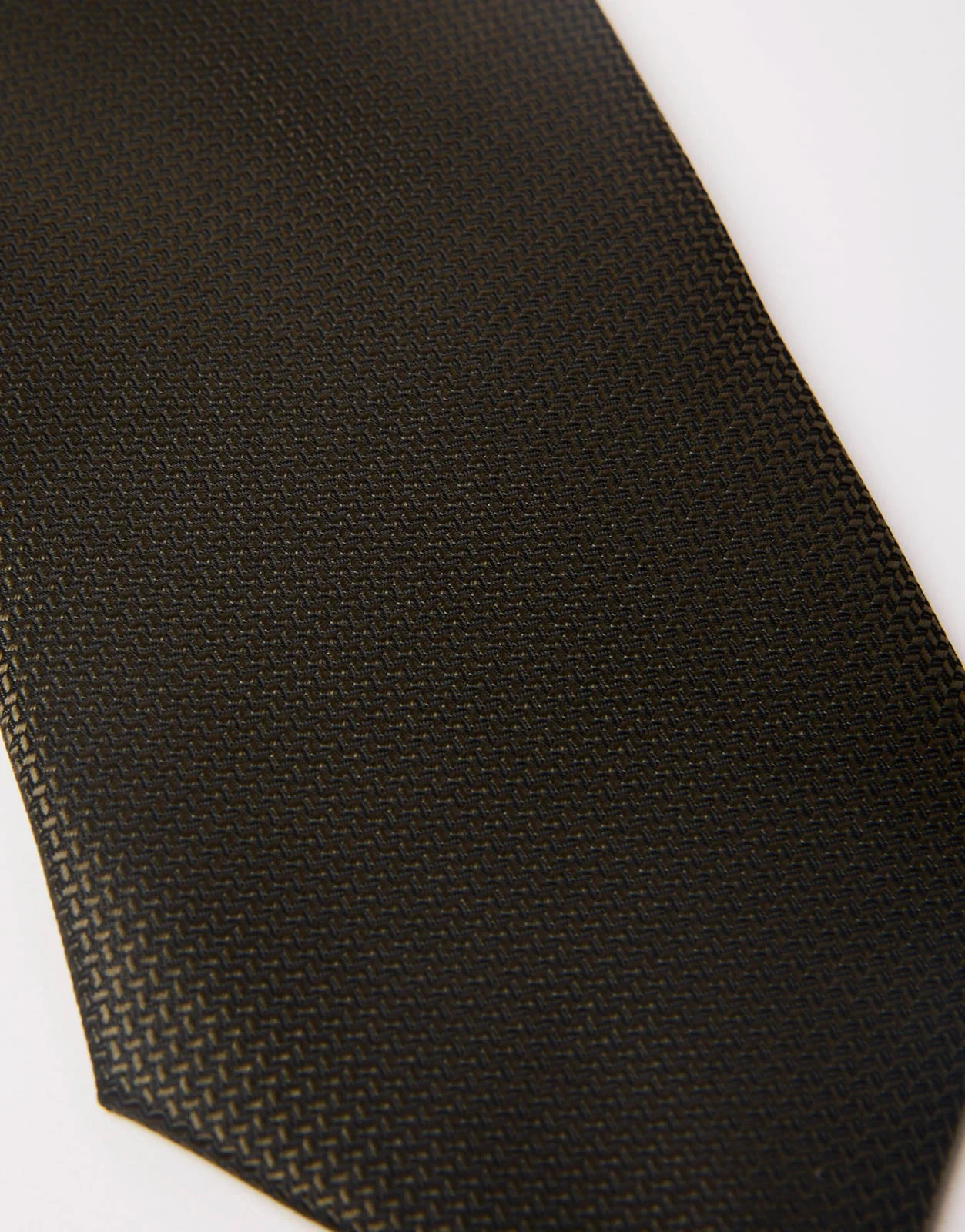 CORBATA JACQUARD - Image 3