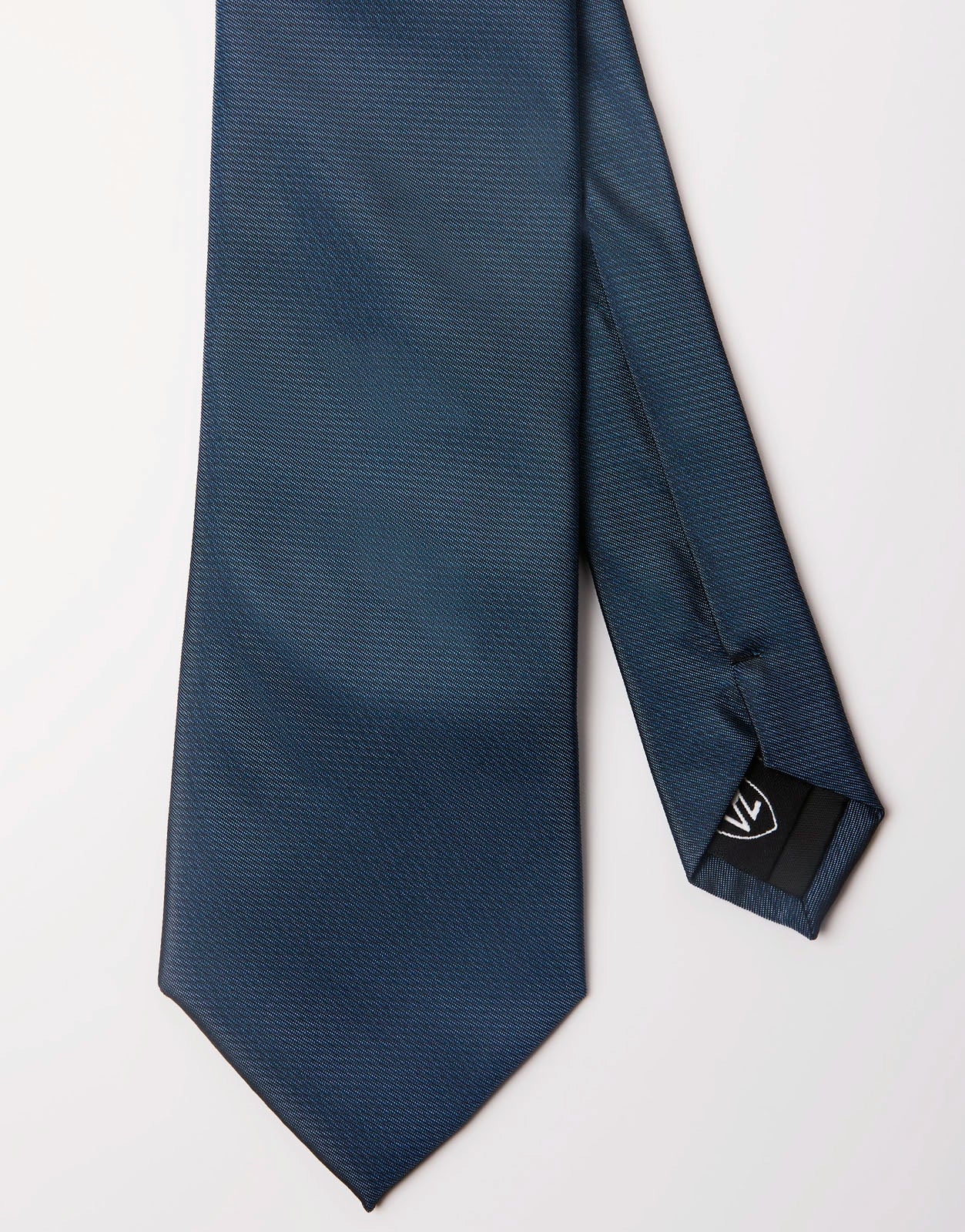 CORBATA LISA - Image 2