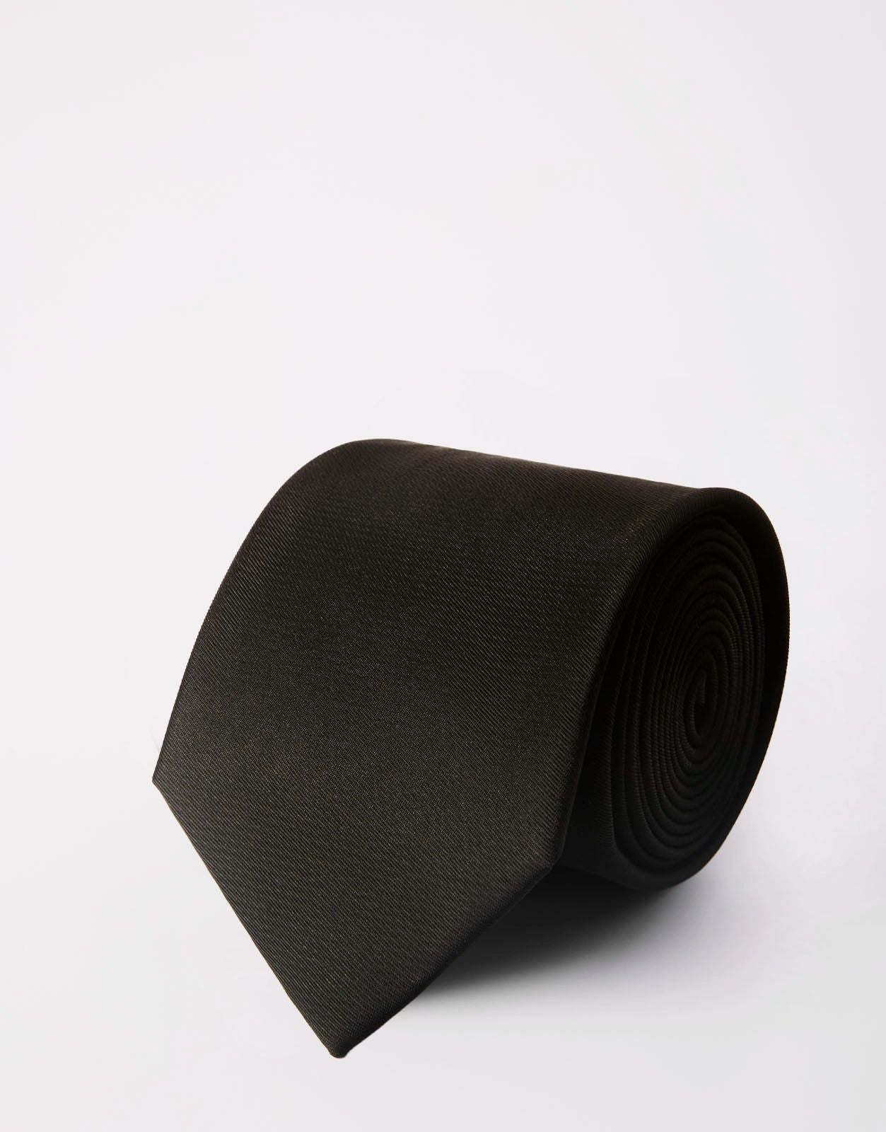 CORBATA LISA - Image 4