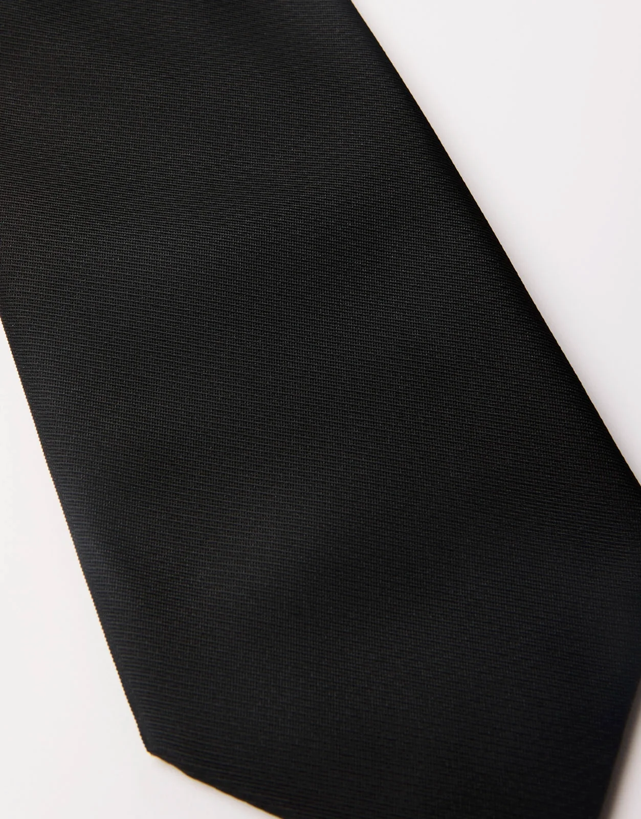 CORBATA LISA - Image 6