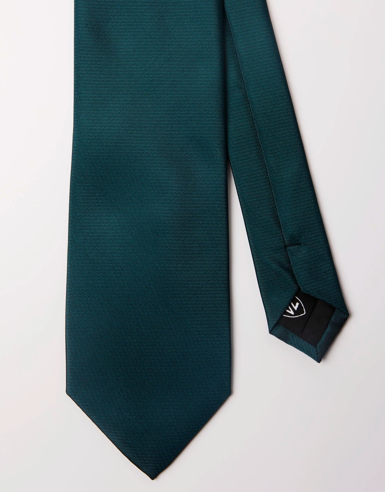 CORBATA LISA - Image 8