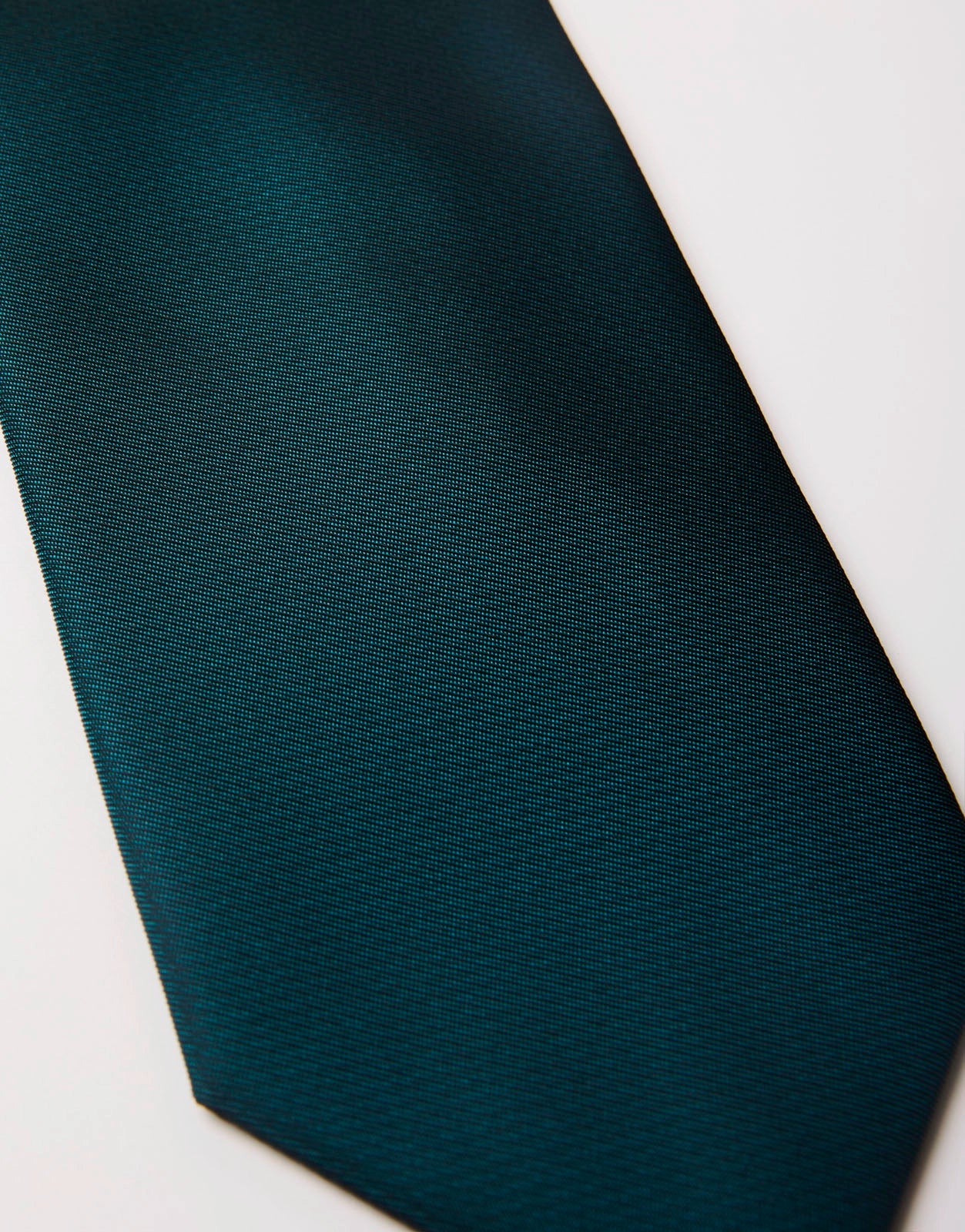 CORBATA LISA - Image 9