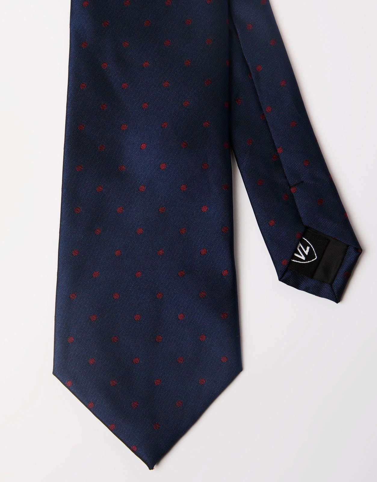 CORBATA LUNARES - Image 2