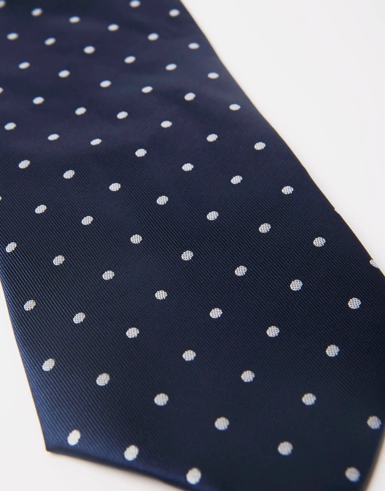 CORBATA LUNARES - Image 6