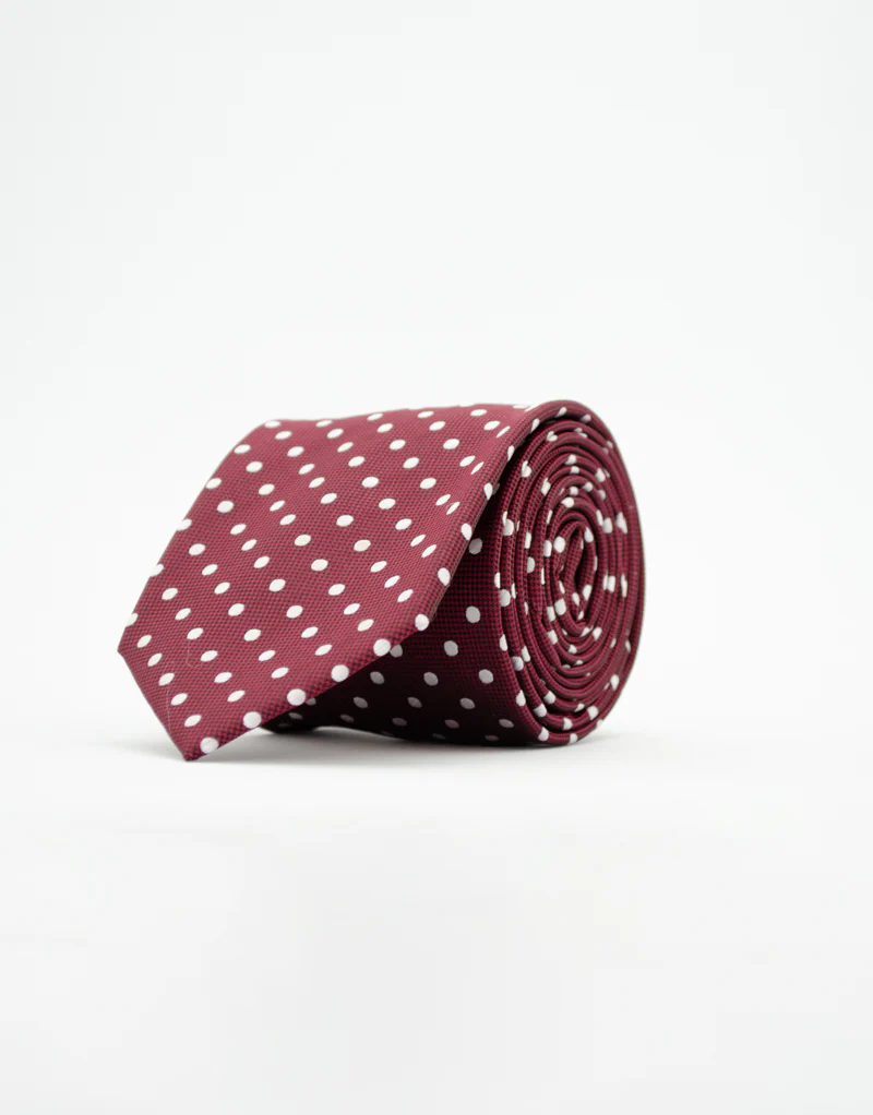 CORBATA LUNARES